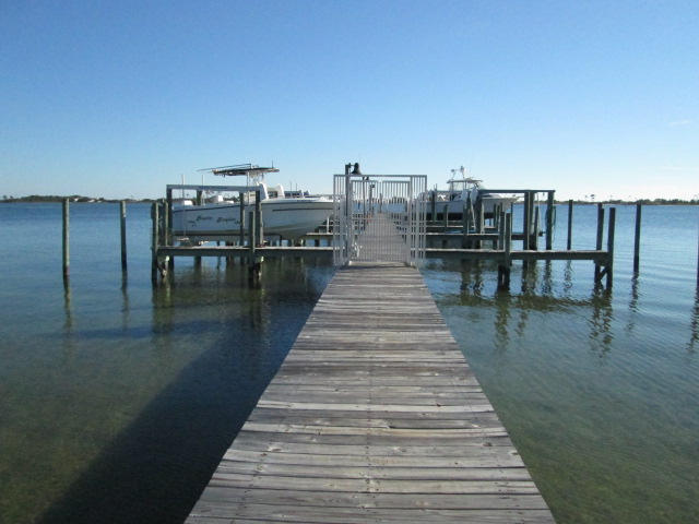 LA MAR WEST T/H PH 2 - Residential