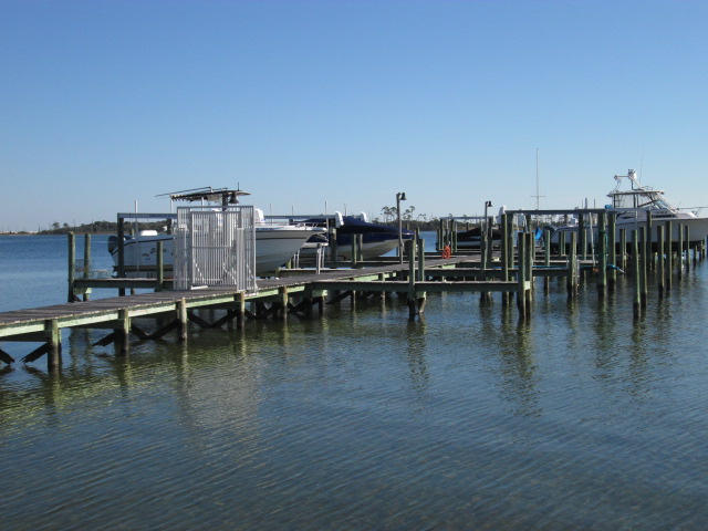 LA MAR WEST T/H PH 2 - Residential