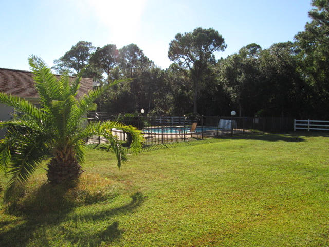 LA MAR WEST T/H PH 2 - Residential