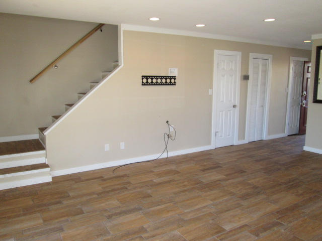 LA MAR WEST T/H PH 2 - Residential