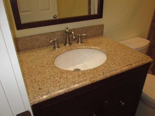 LA MAR WEST T/H PH 2 - Residential