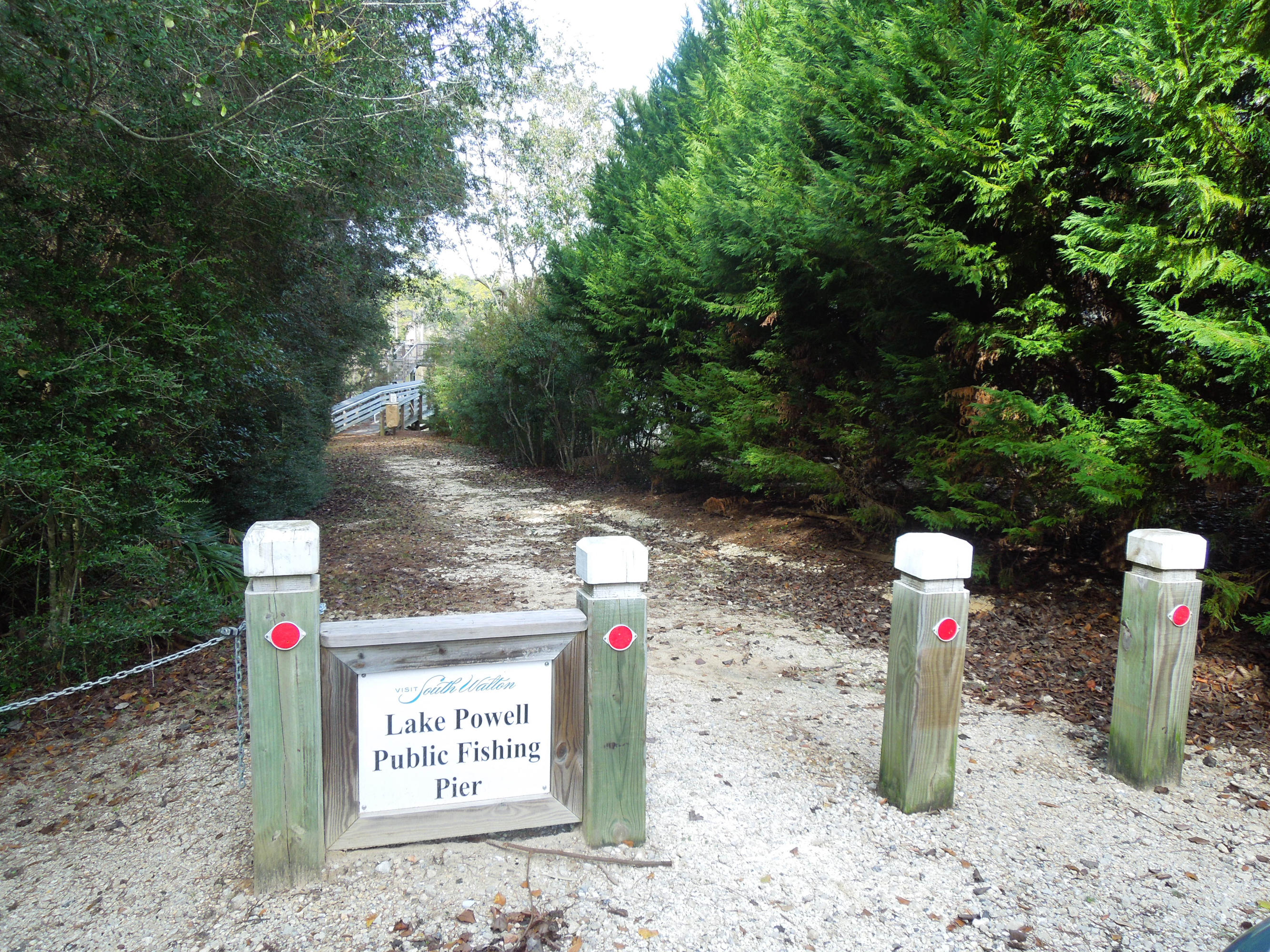 36-3S-18-16100-000-0460 - Land