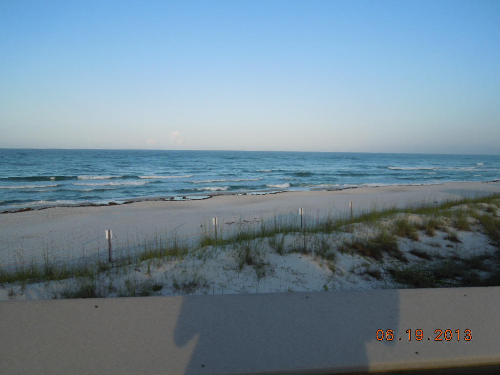 36-3S-18-16100-000-0460 - Land