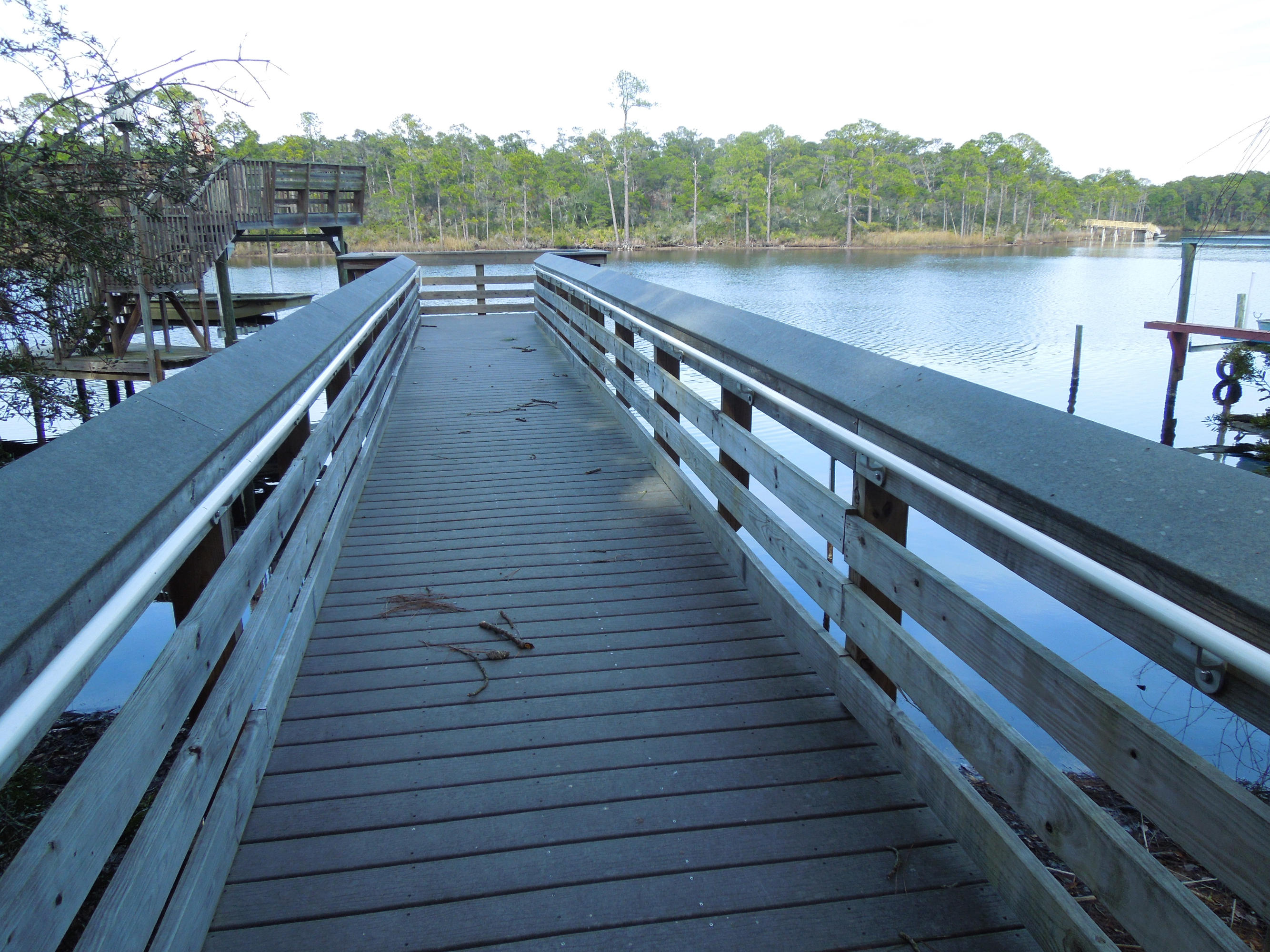 36-3S-18-16100-000-0460 - Land