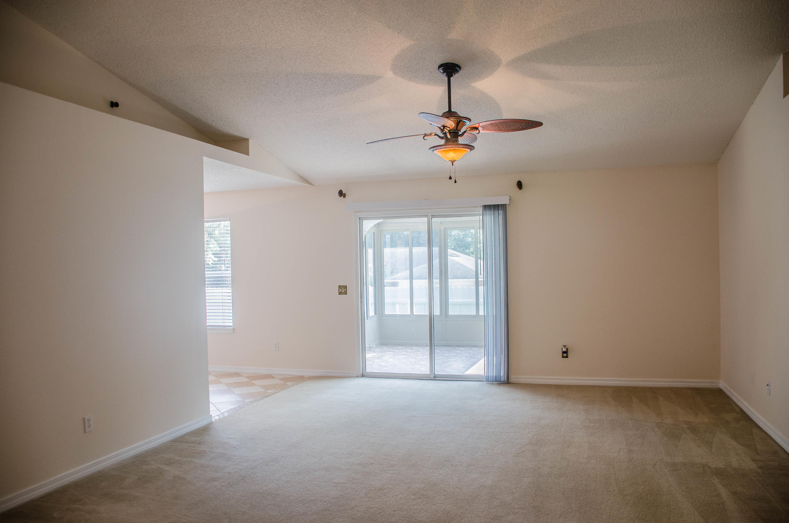 NORTHVIEW ESTATES 5TH ADDN - Residential