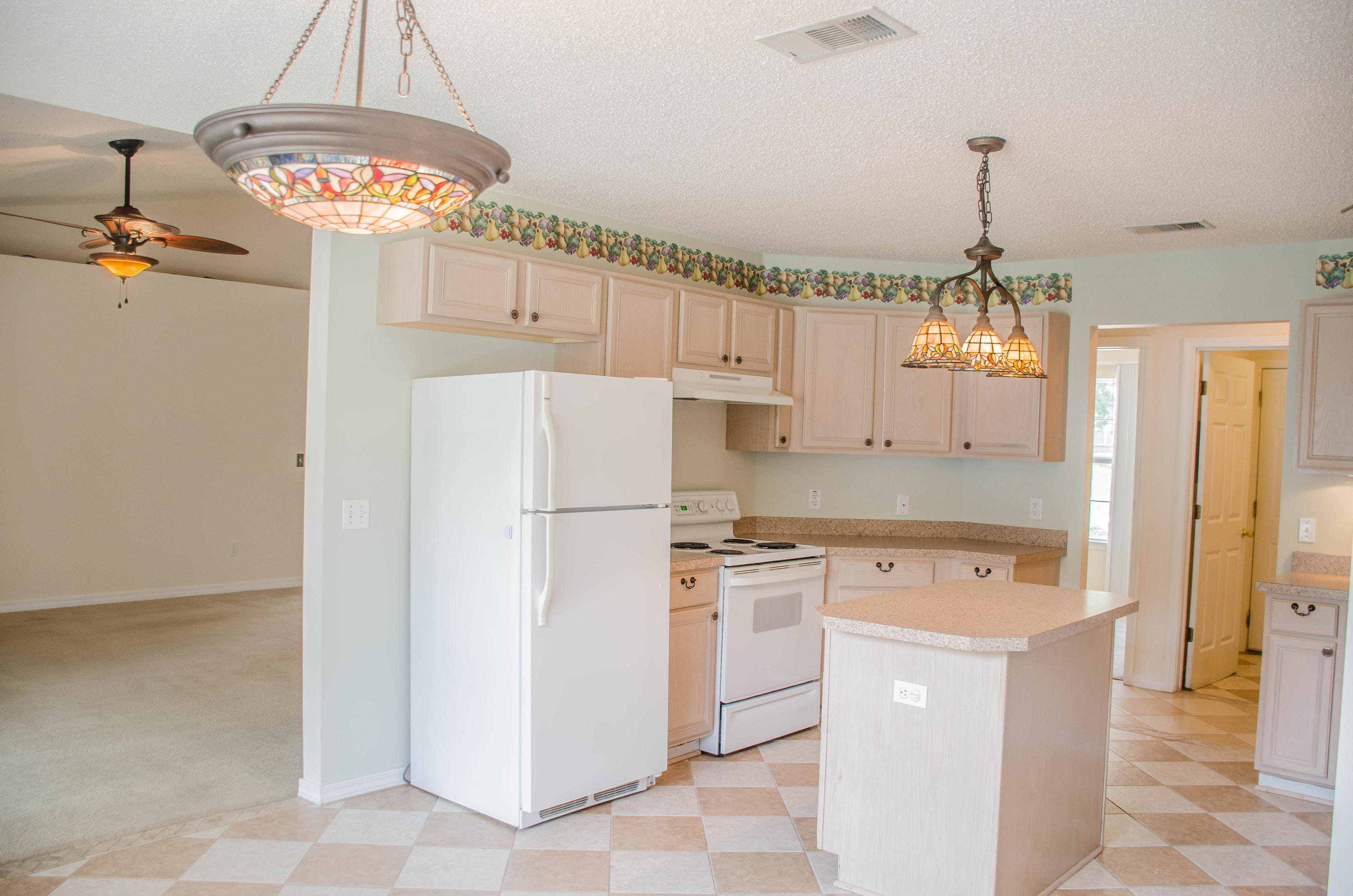 NORTHVIEW ESTATES 5TH ADDN - Residential