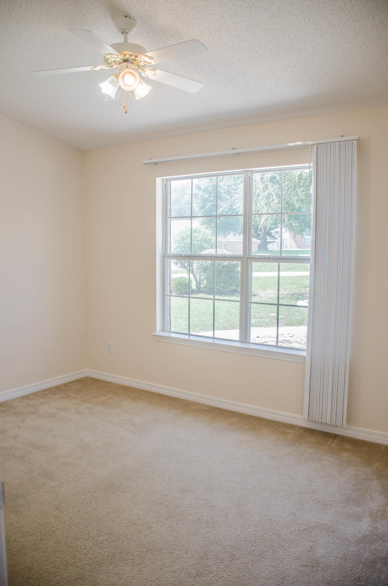 NORTHVIEW ESTATES 5TH ADDN - Residential