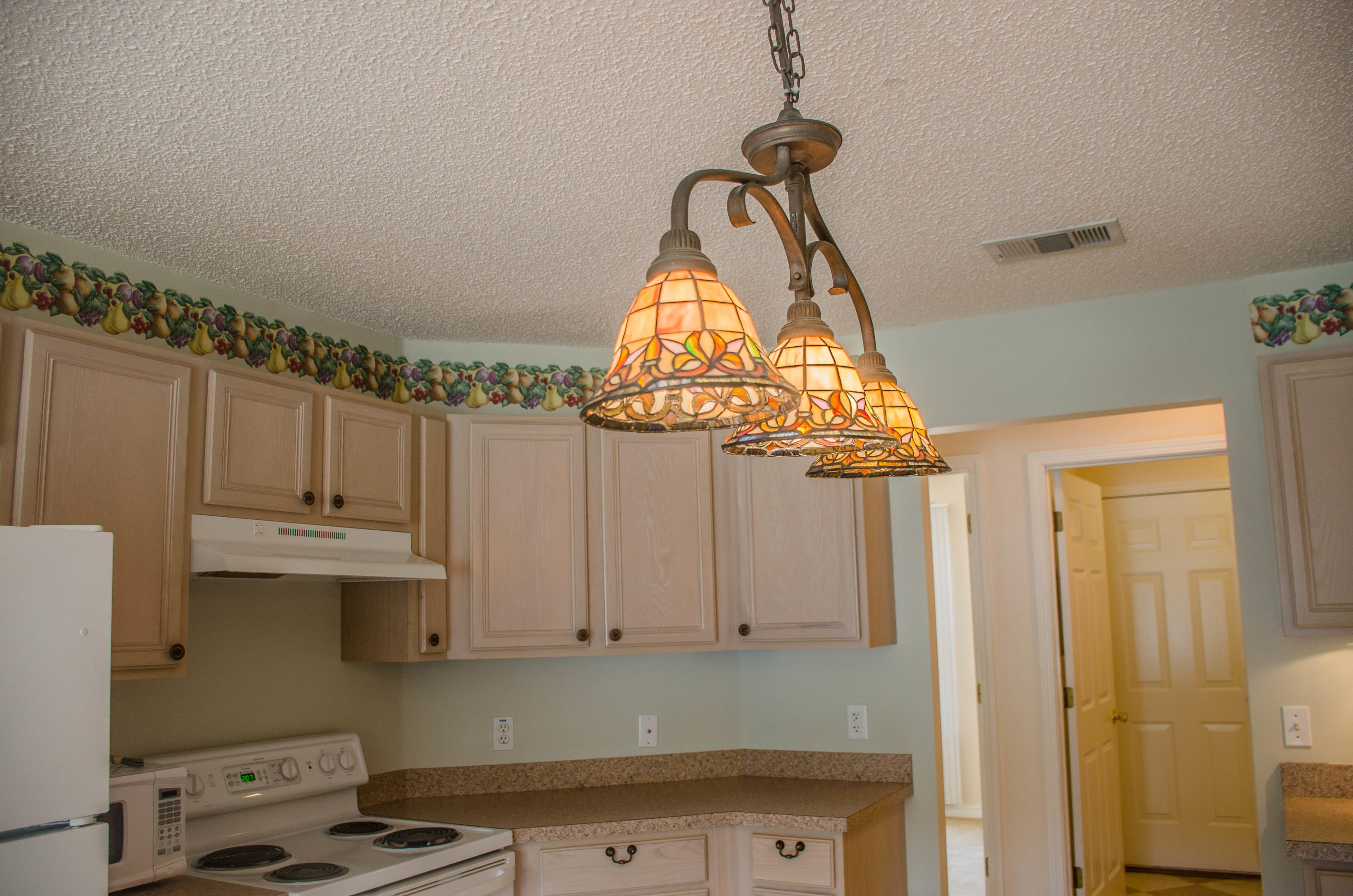 NORTHVIEW ESTATES 5TH ADDN - Residential