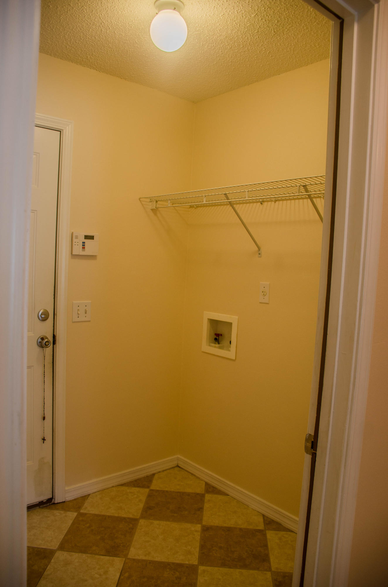 NORTHVIEW ESTATES 5TH ADDN - Residential