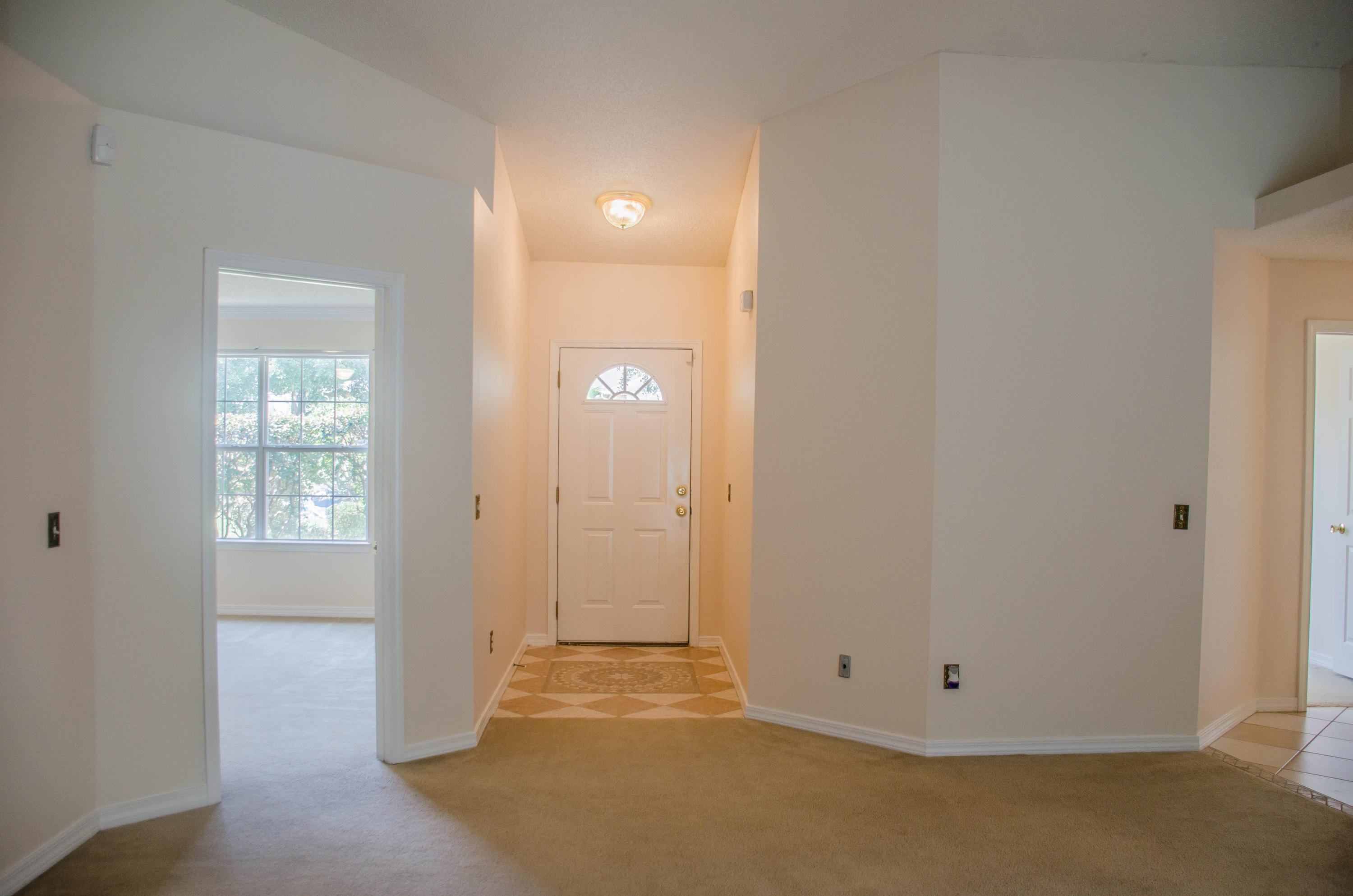 NORTHVIEW ESTATES 5TH ADDN - Residential