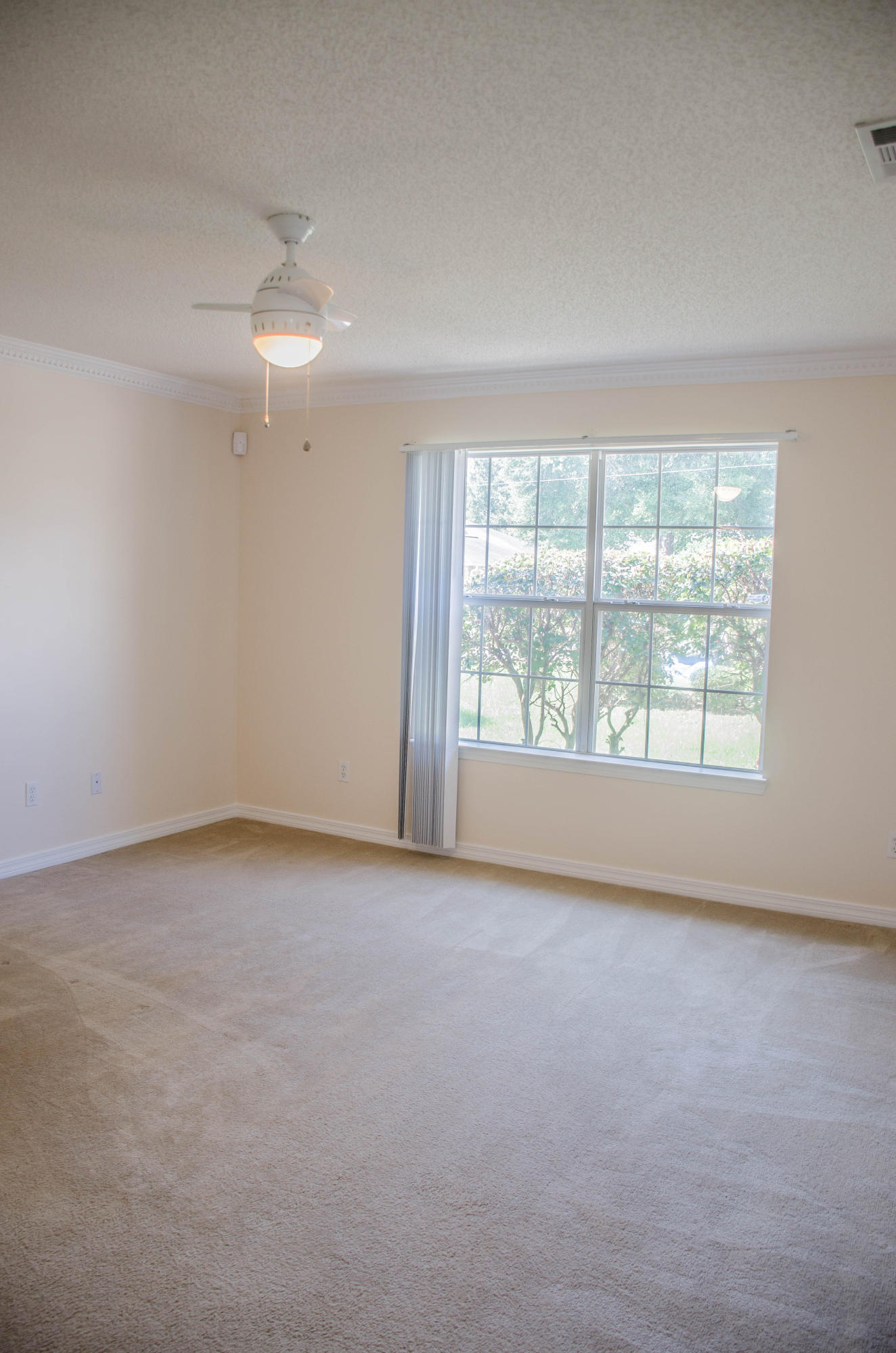 NORTHVIEW ESTATES 5TH ADDN - Residential