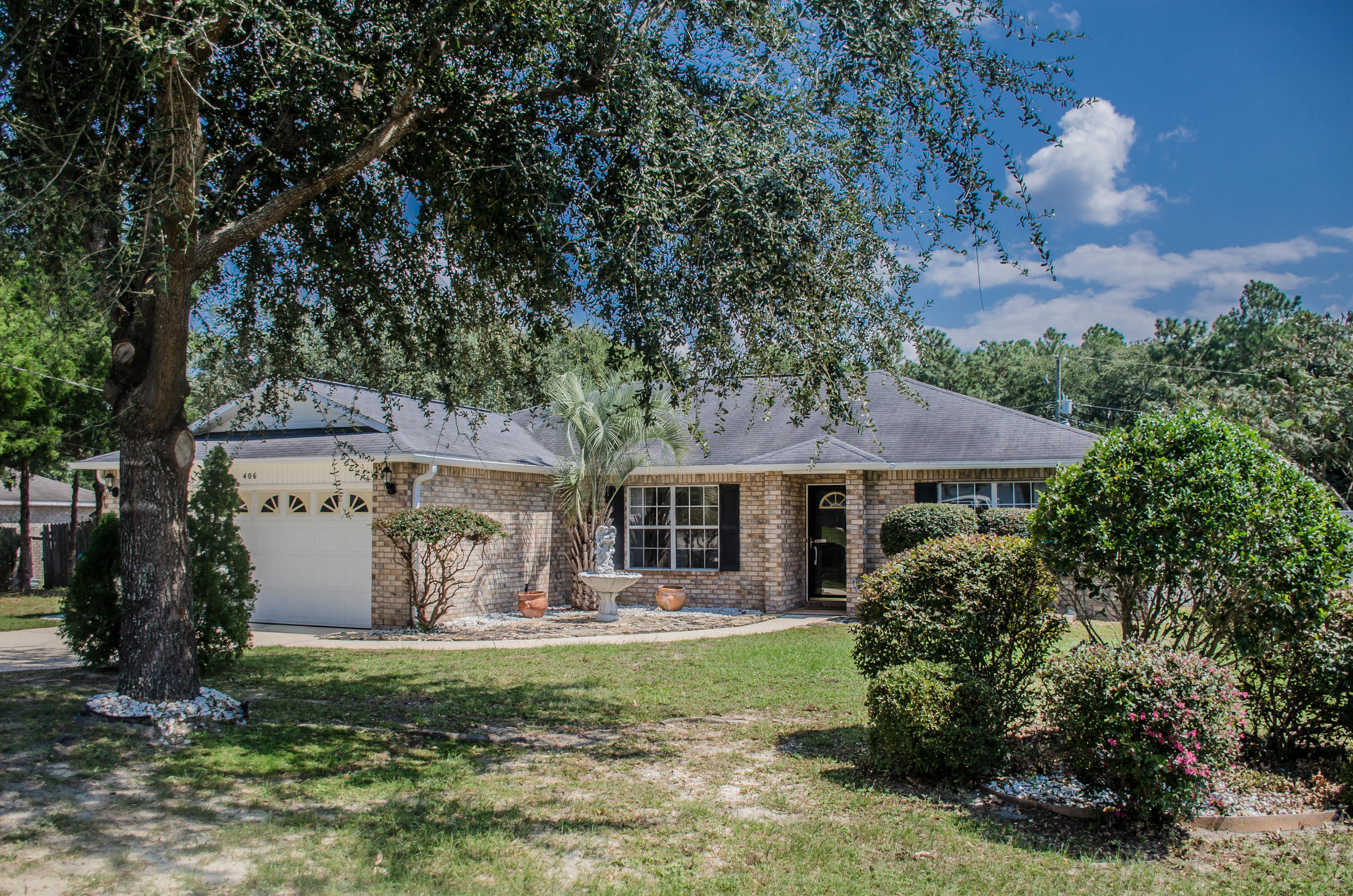 NORTHVIEW ESTATES 5TH ADDN - Residential