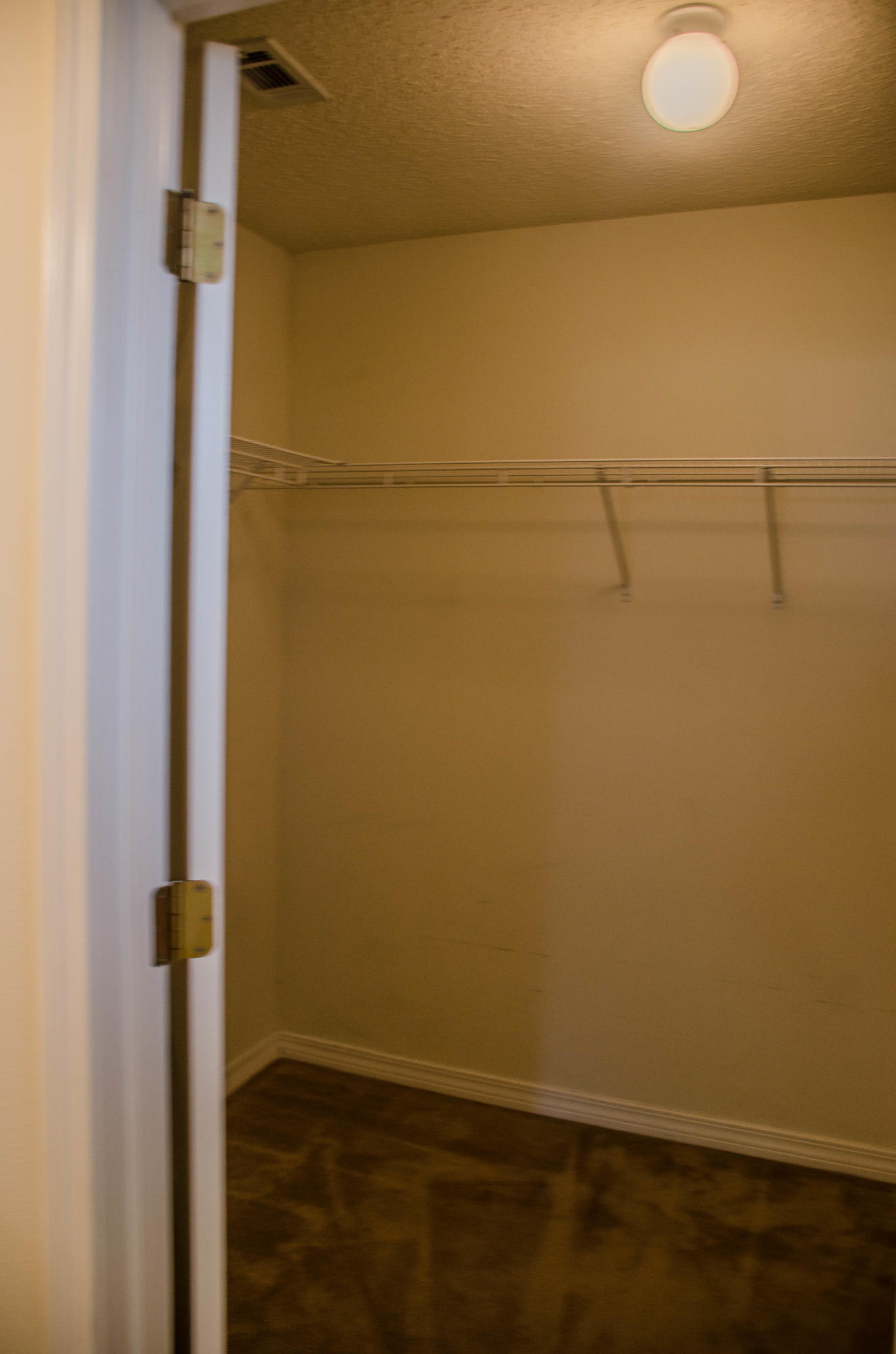 NORTHVIEW ESTATES 5TH ADDN - Residential