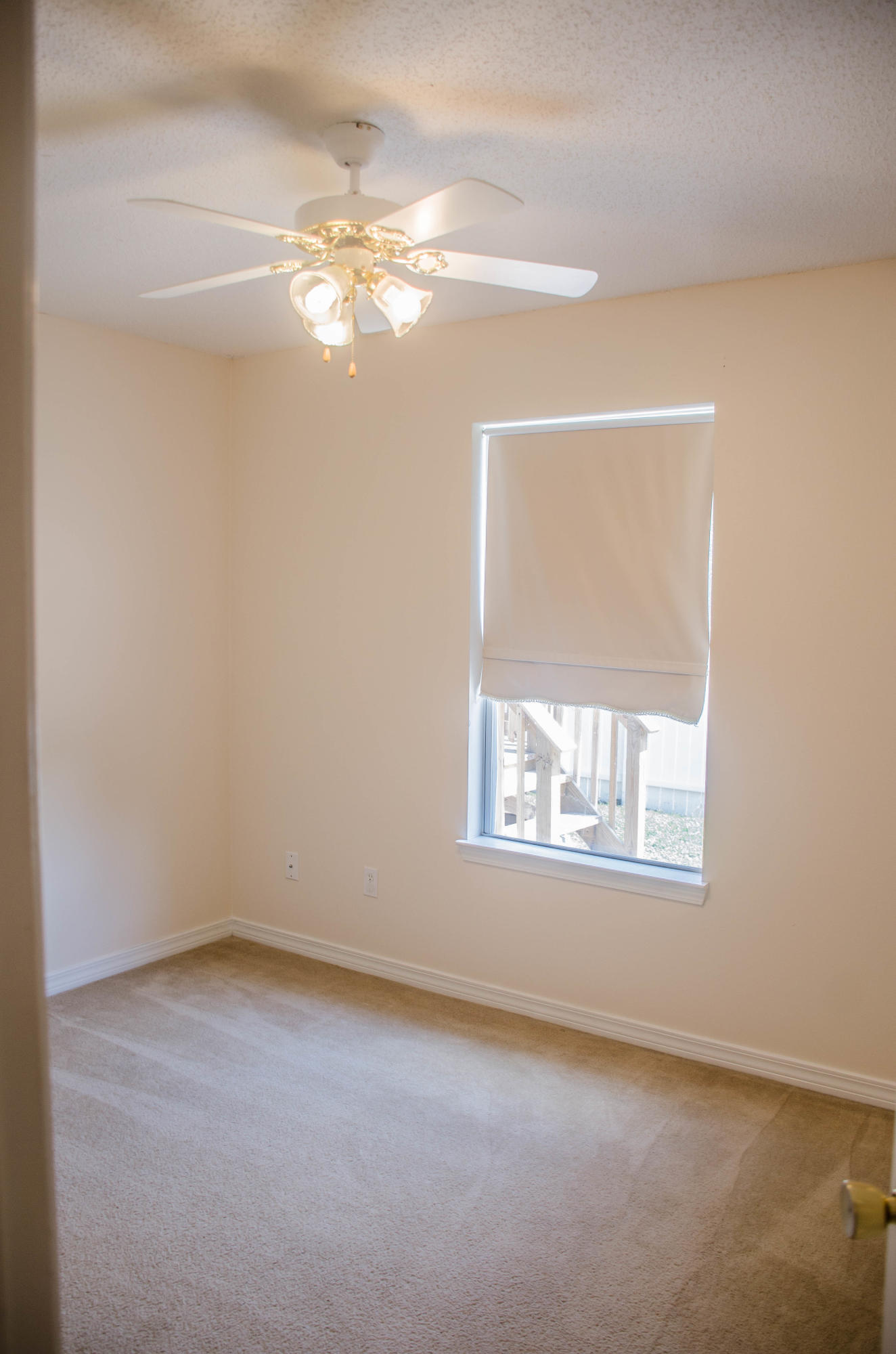 NORTHVIEW ESTATES 5TH ADDN - Residential