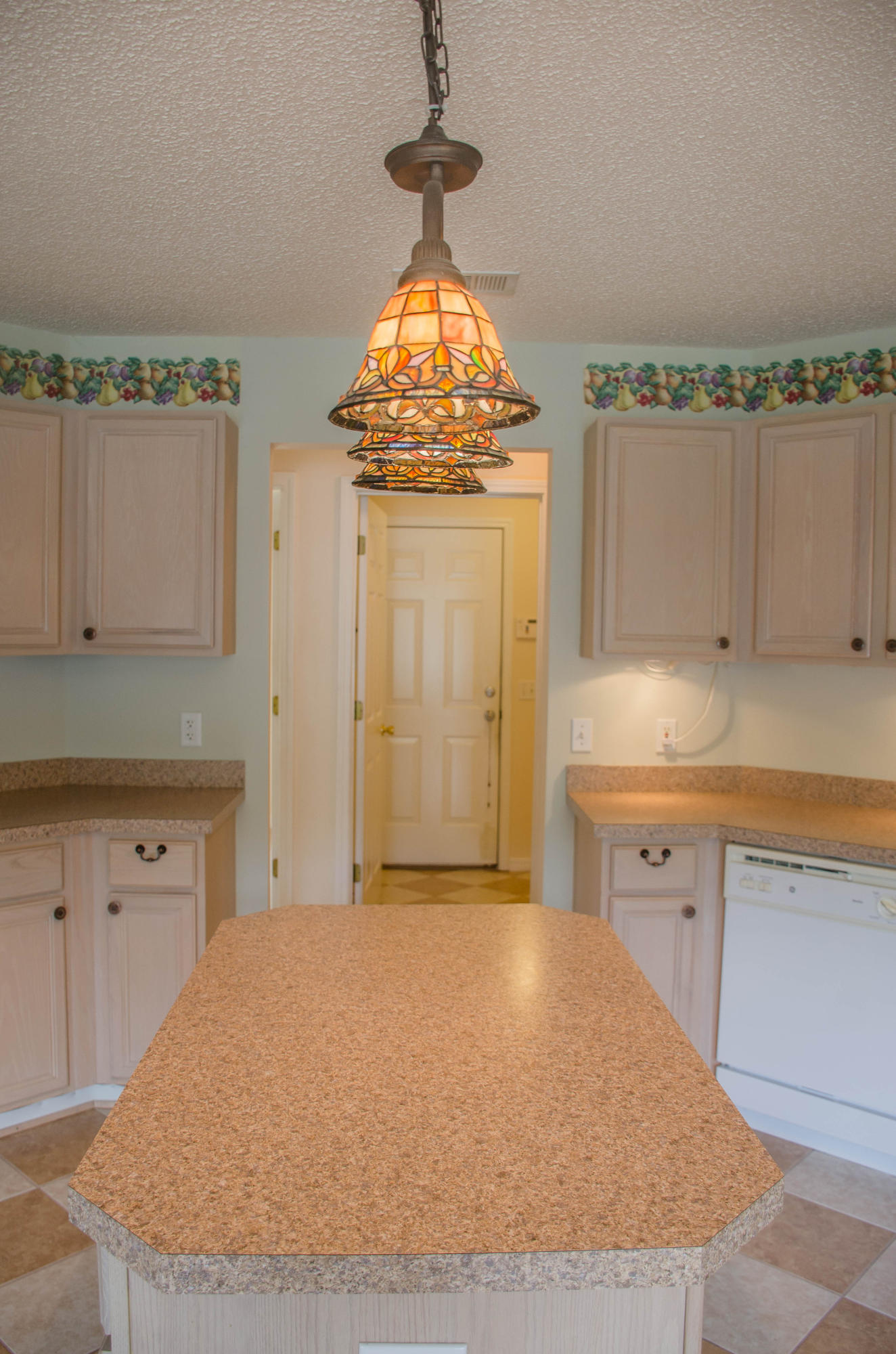 NORTHVIEW ESTATES 5TH ADDN - Residential