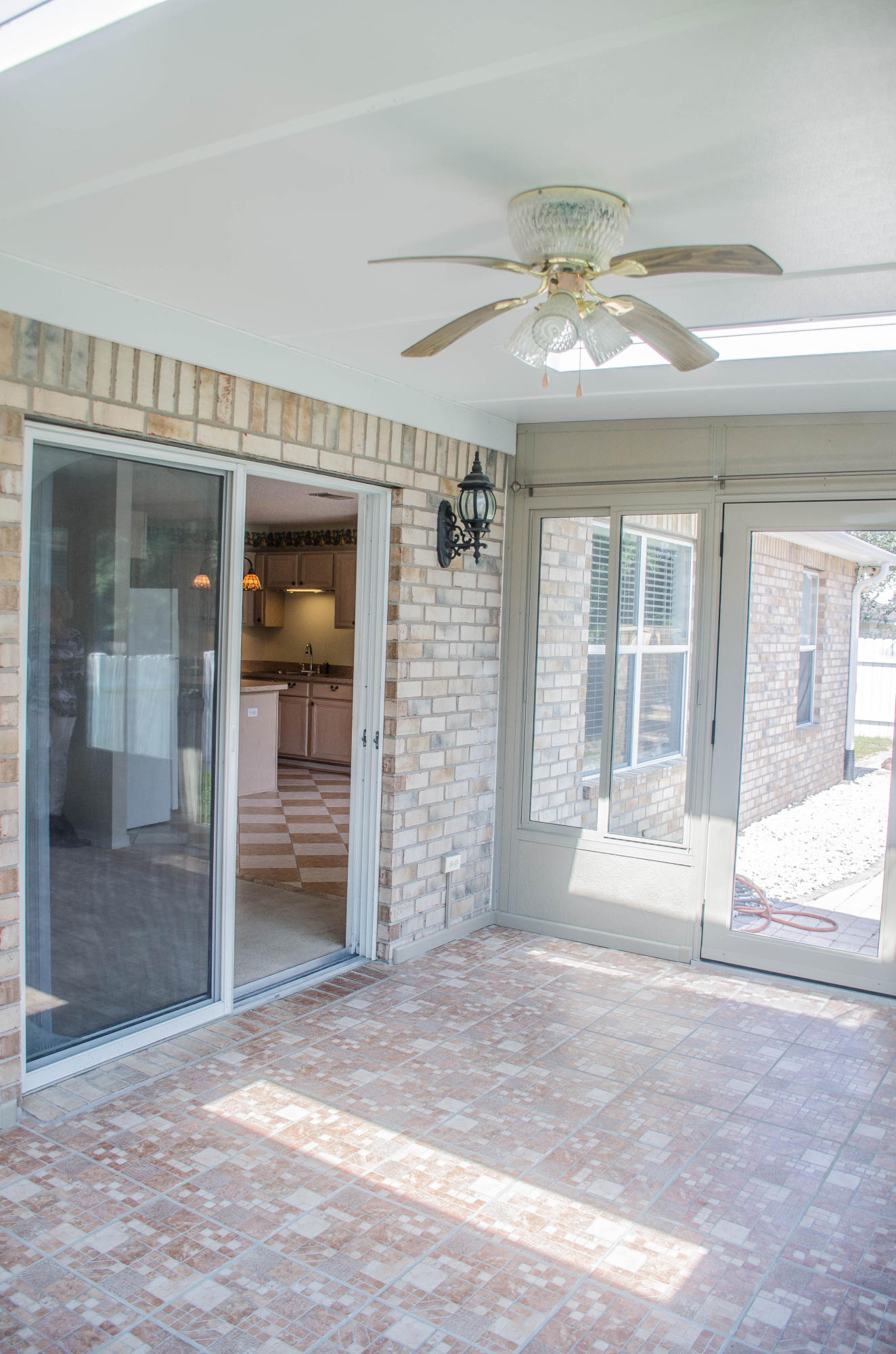 NORTHVIEW ESTATES 5TH ADDN - Residential