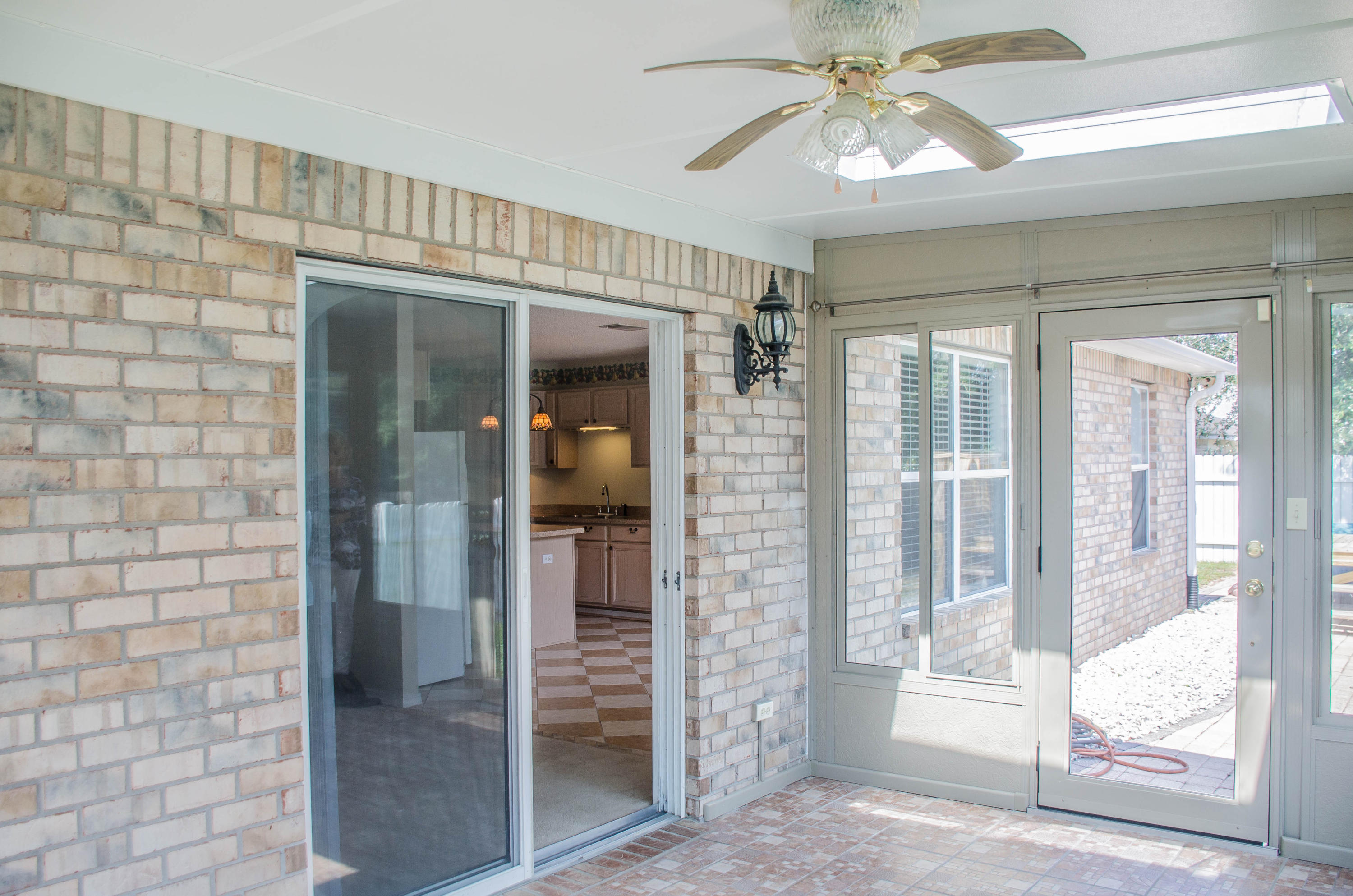 NORTHVIEW ESTATES 5TH ADDN - Residential