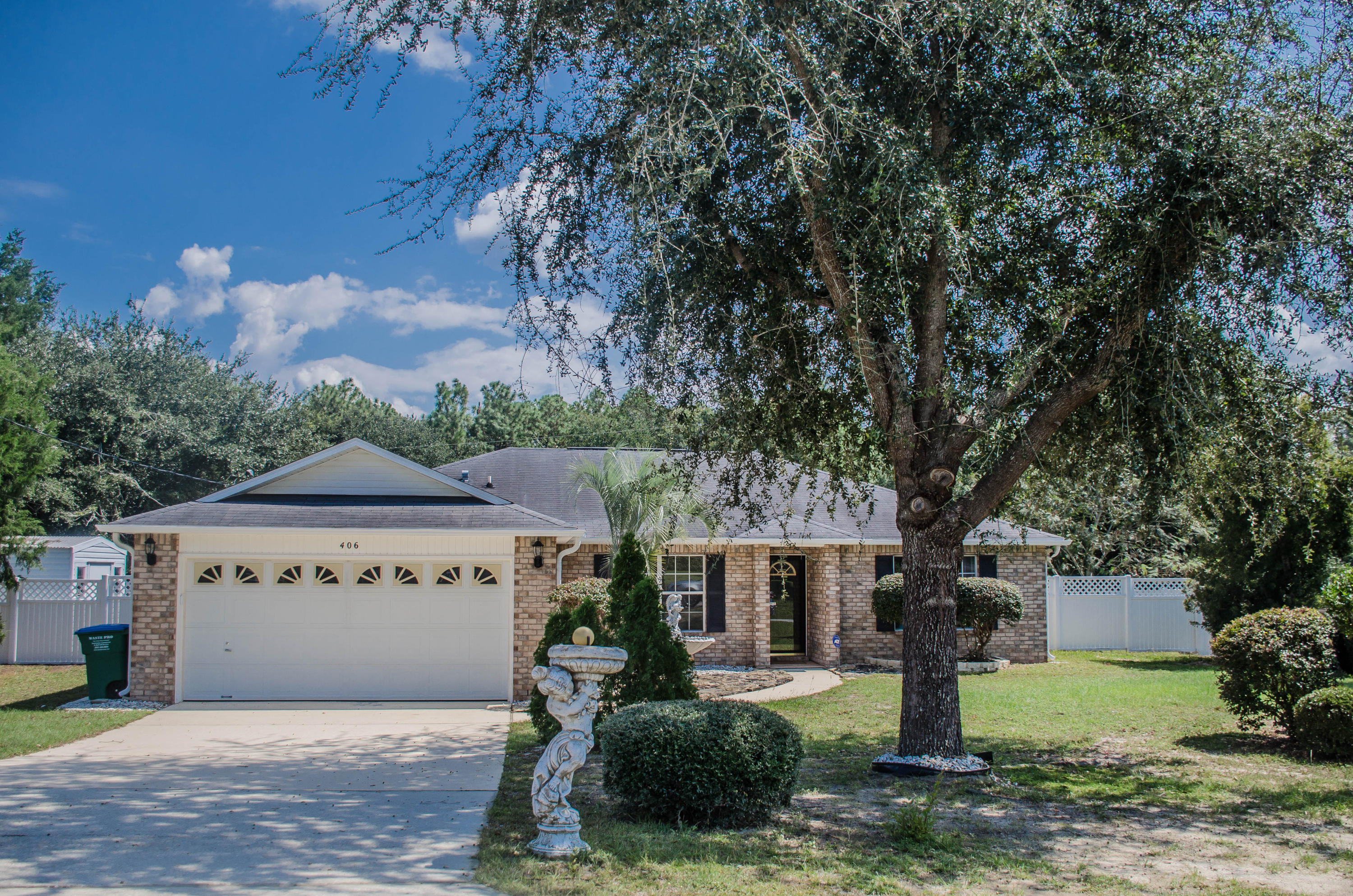 NORTHVIEW ESTATES 5TH ADDN - Residential