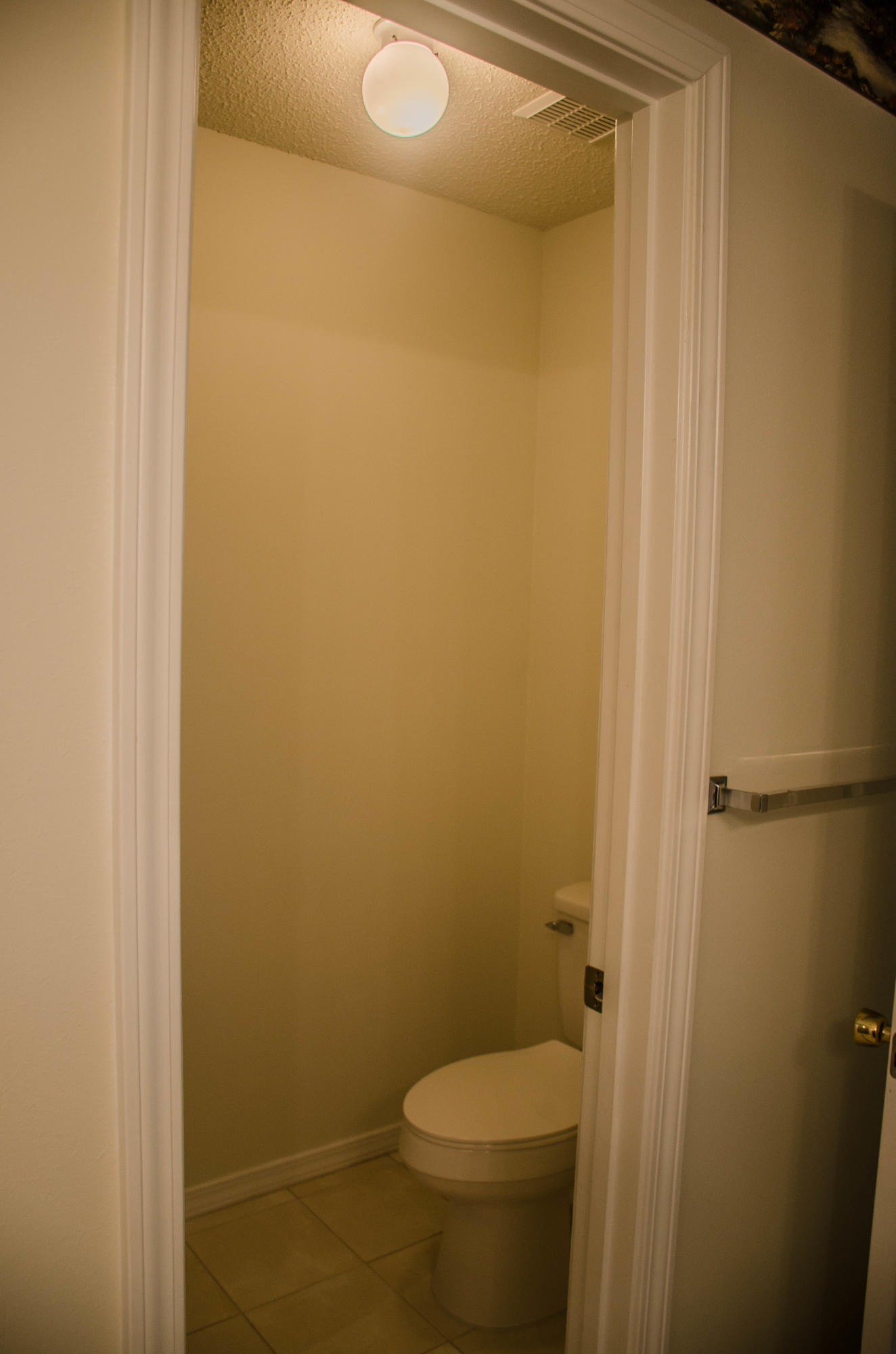 NORTHVIEW ESTATES 5TH ADDN - Residential