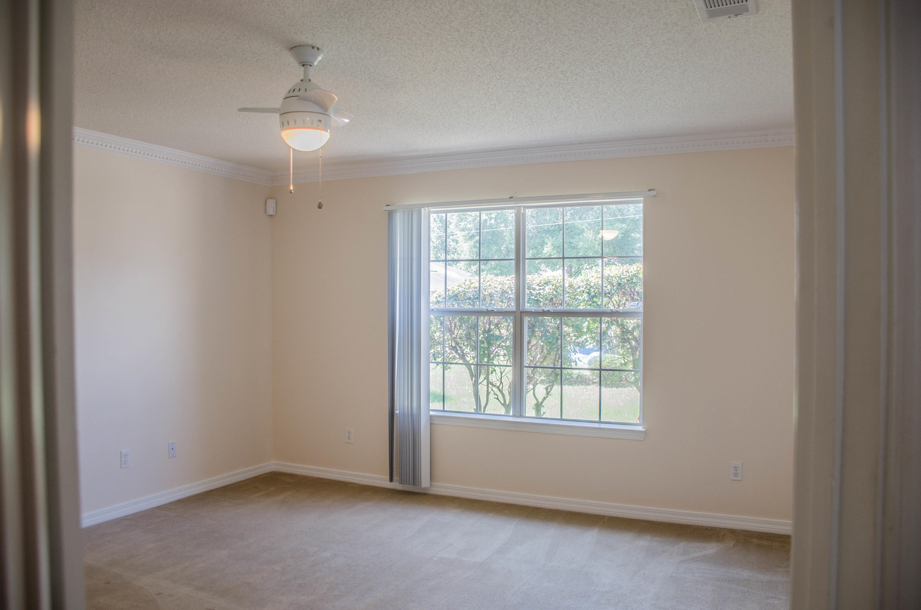 NORTHVIEW ESTATES 5TH ADDN - Residential