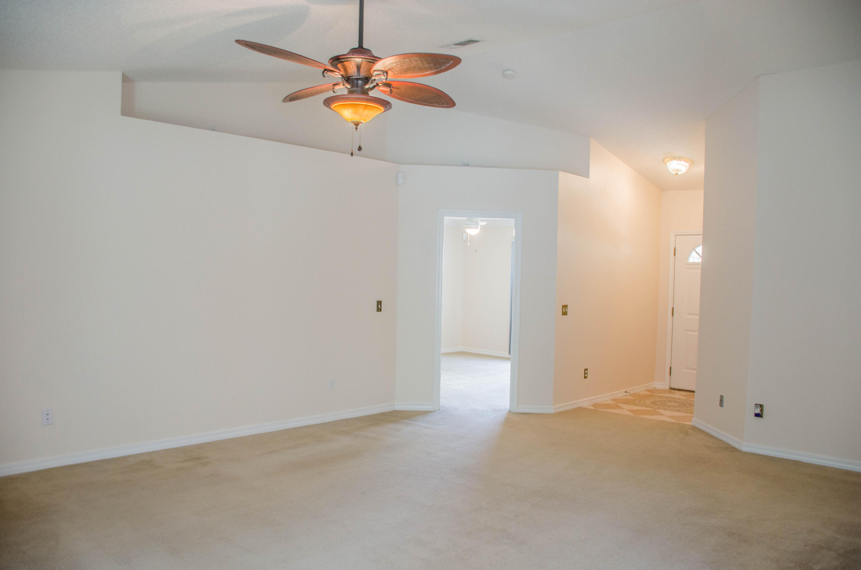 NORTHVIEW ESTATES 5TH ADDN - Residential