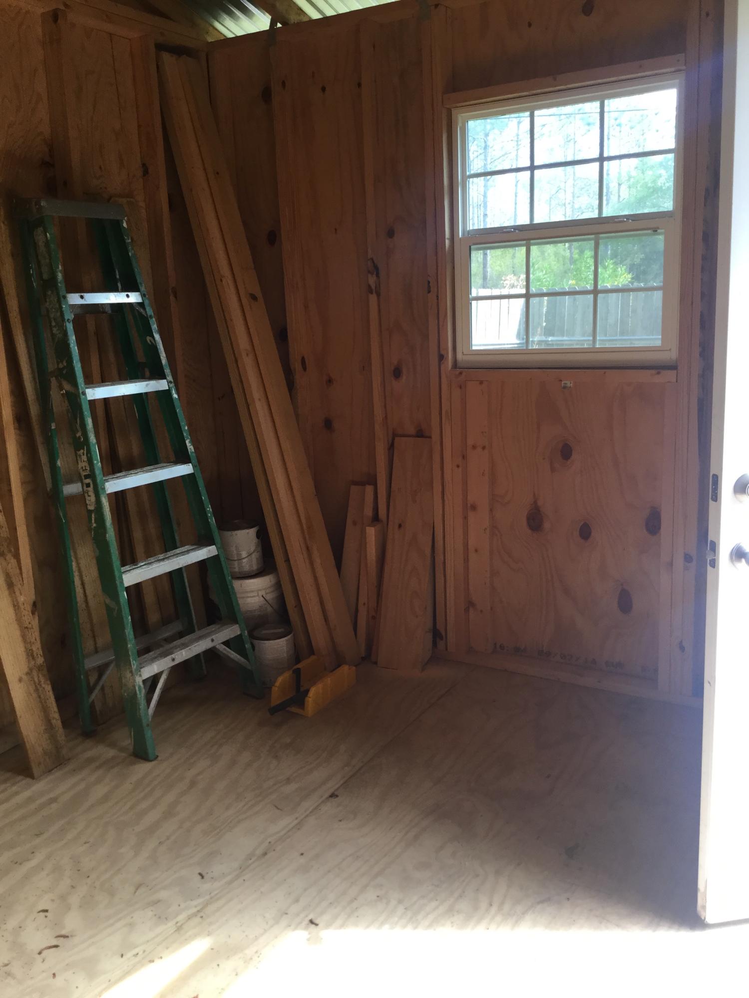 TOWN OF SANTA ROSA - Residential