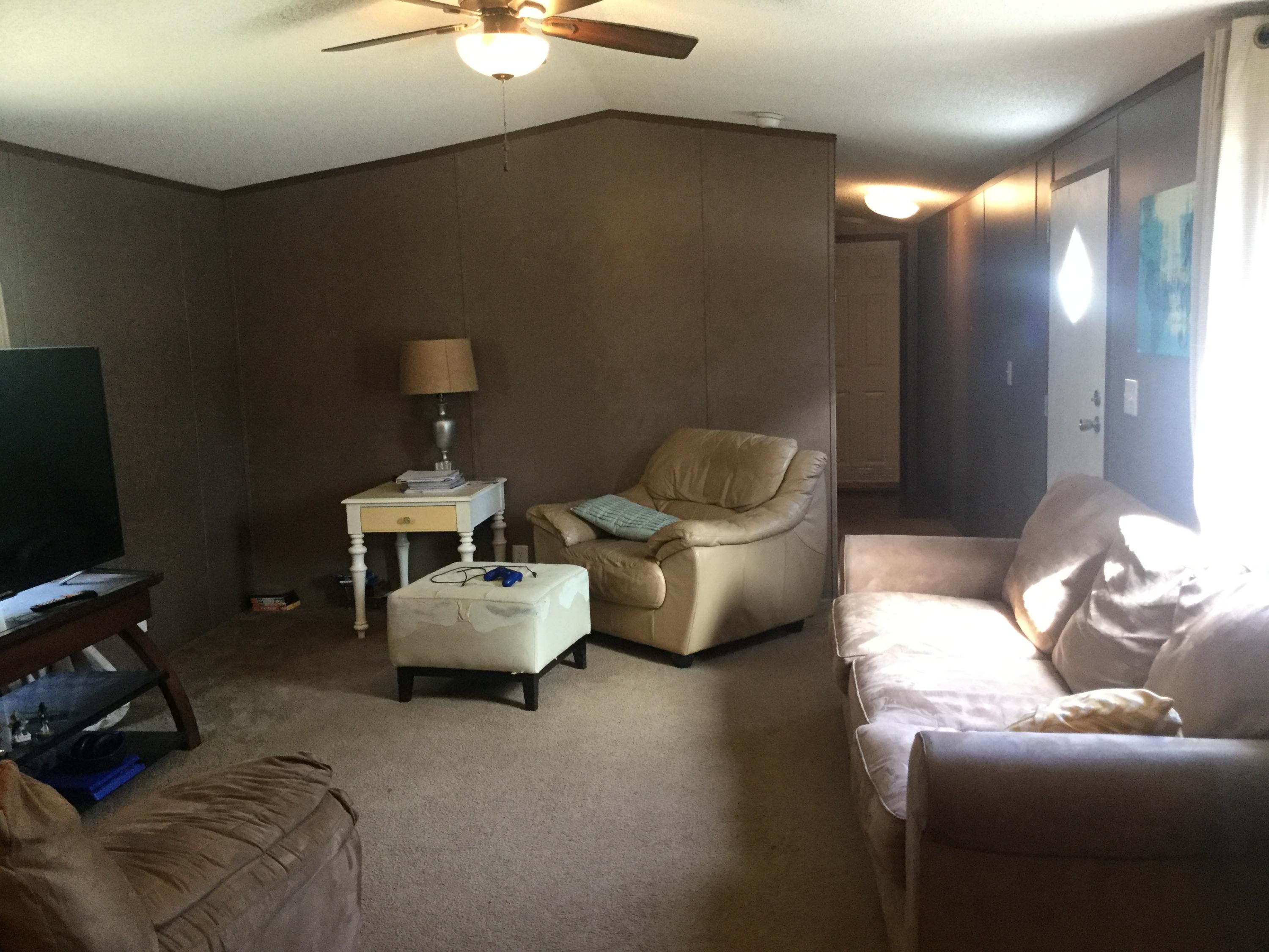 TOWN OF SANTA ROSA - Residential