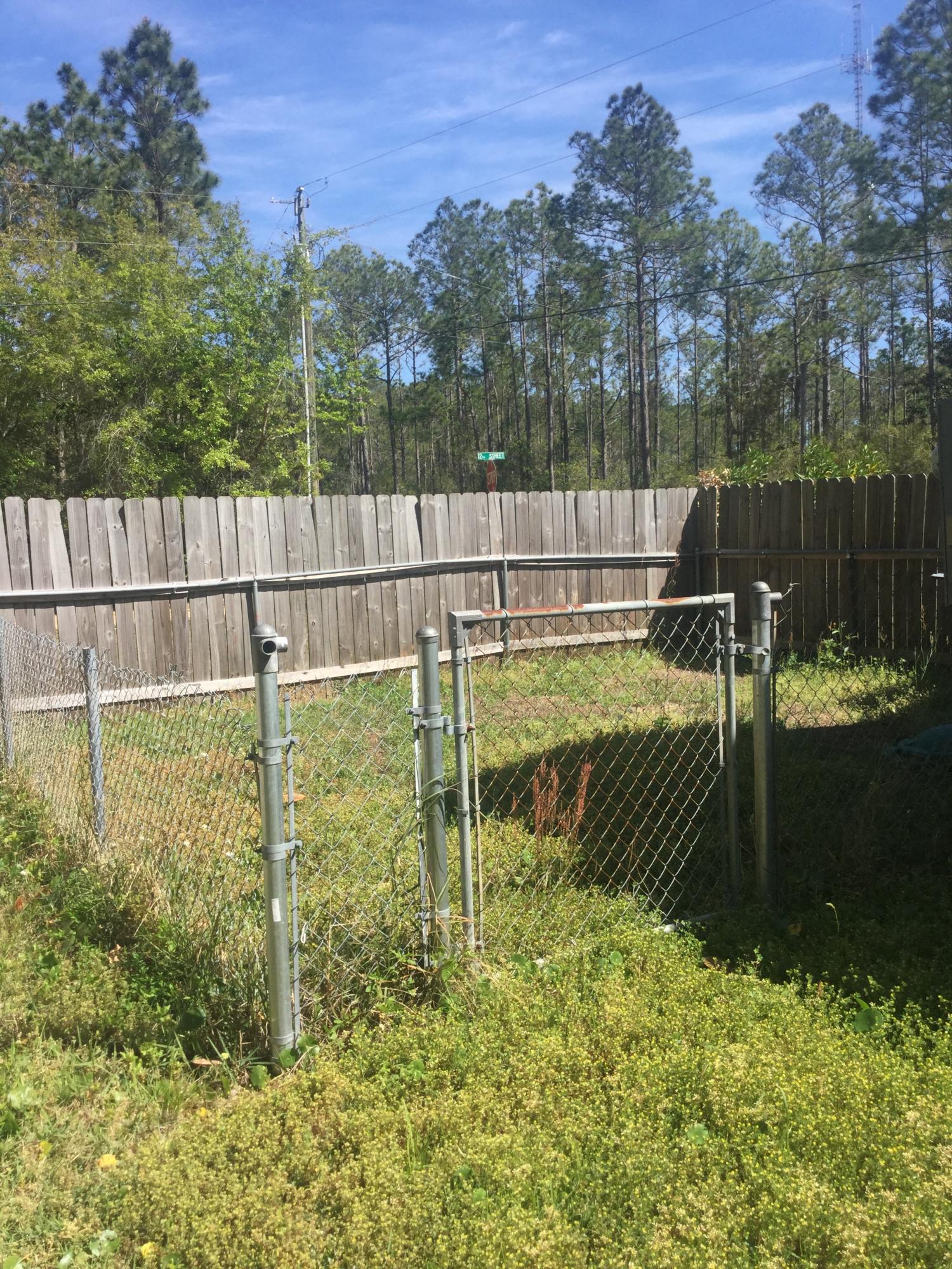 TOWN OF SANTA ROSA - Residential