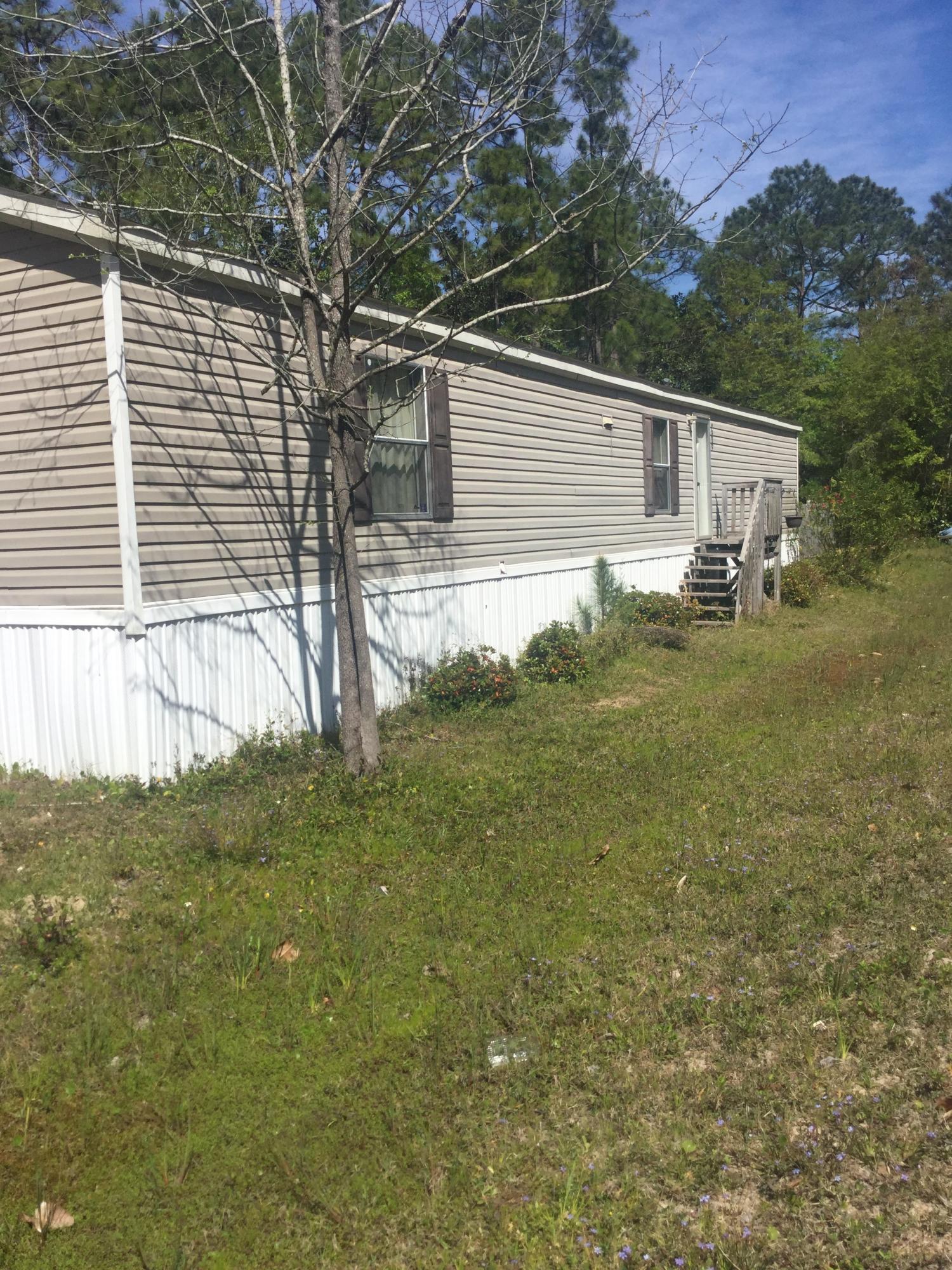 TOWN OF SANTA ROSA - Residential