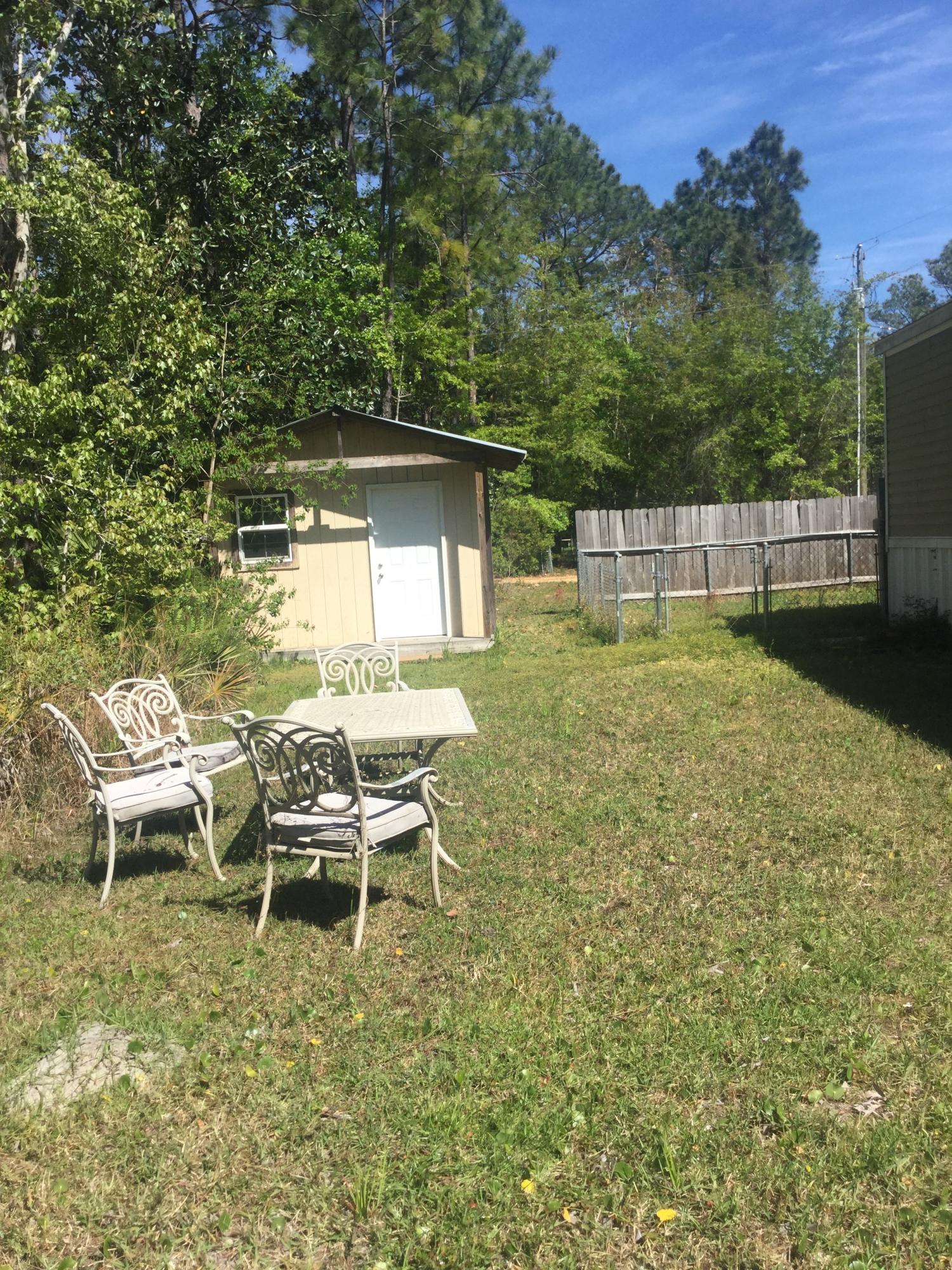 TOWN OF SANTA ROSA - Residential