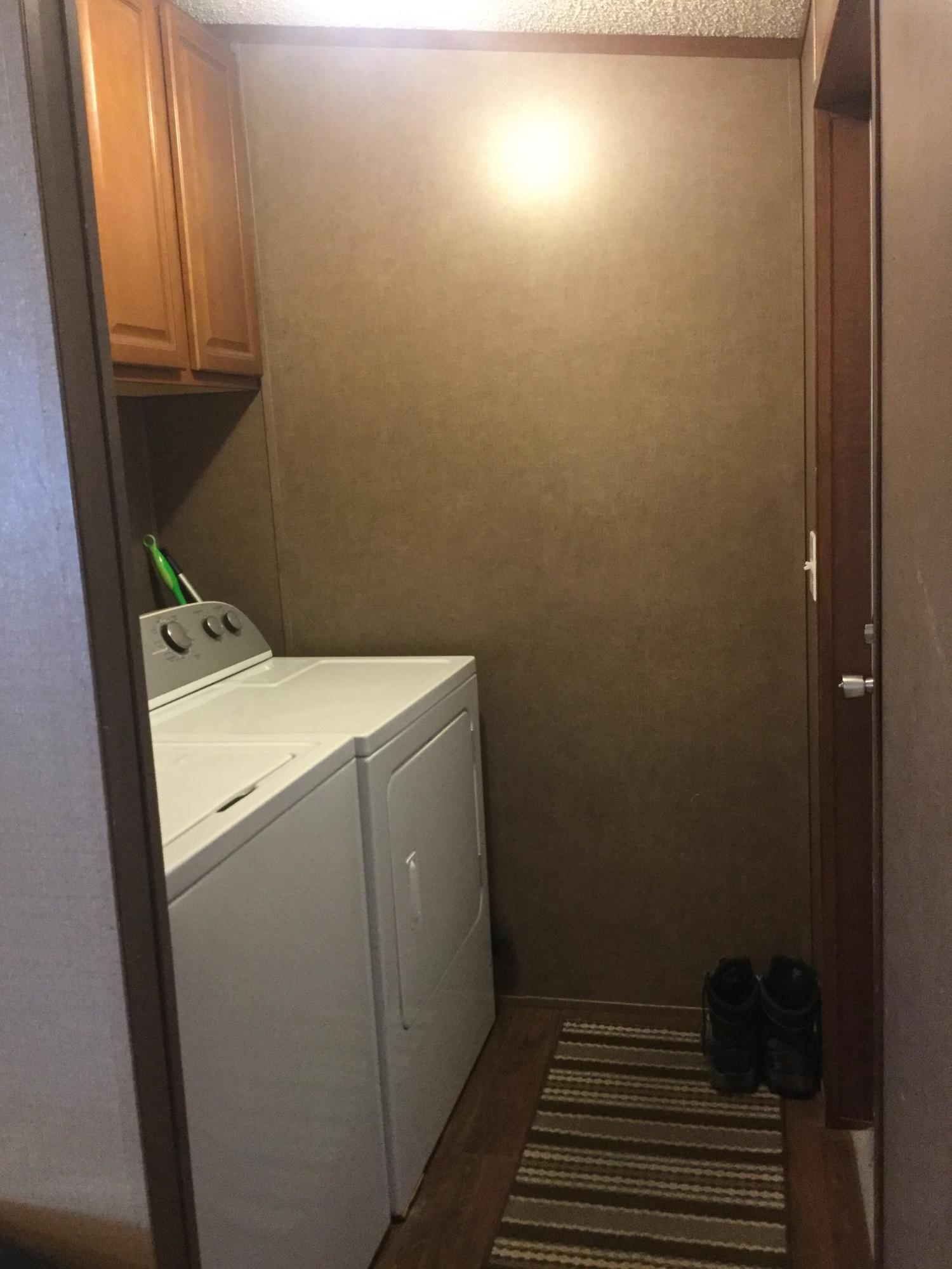 TOWN OF SANTA ROSA - Residential