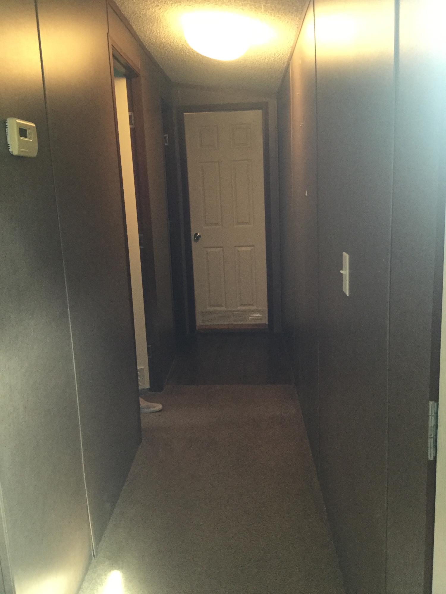 TOWN OF SANTA ROSA - Residential