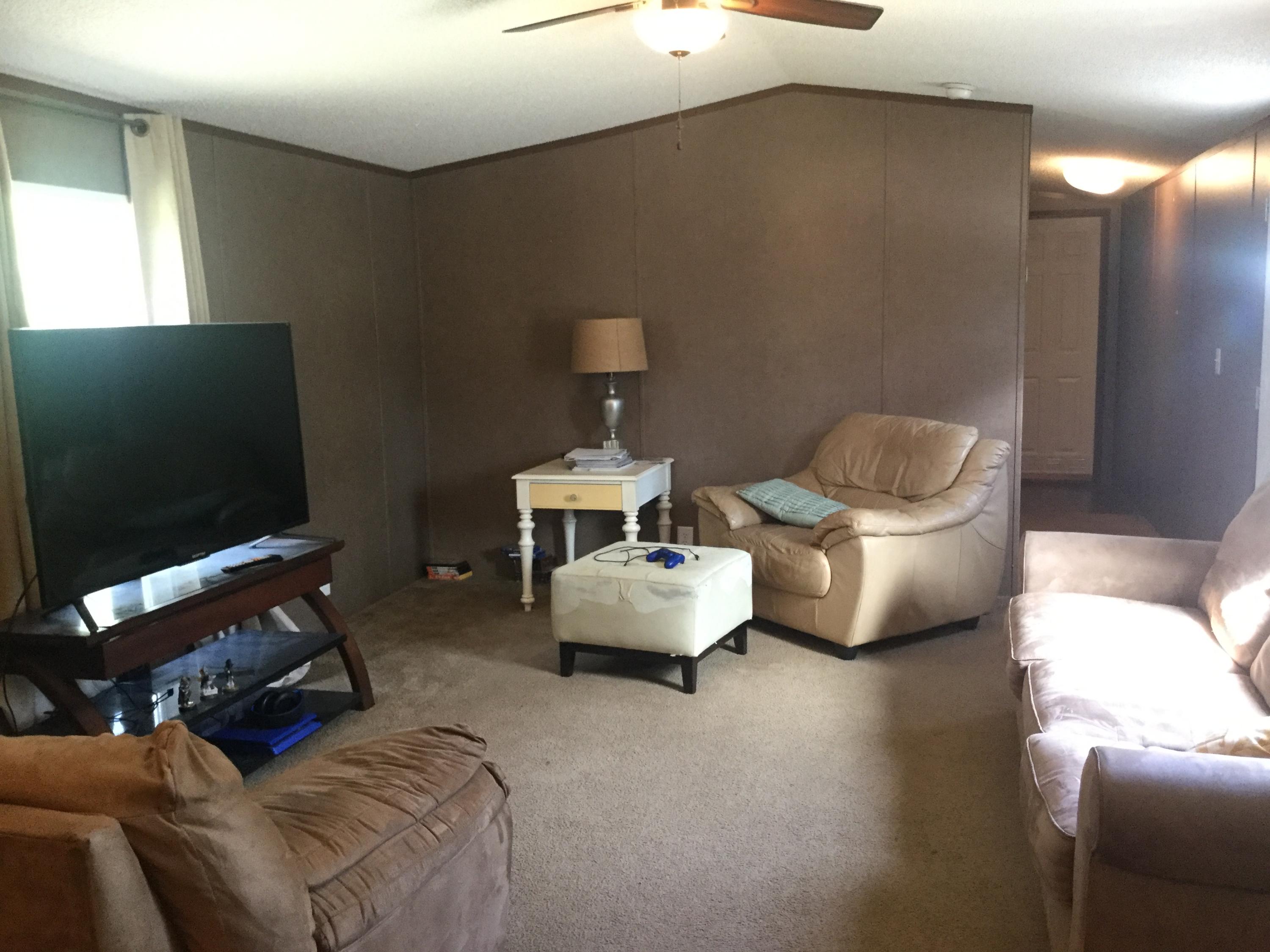 TOWN OF SANTA ROSA - Residential