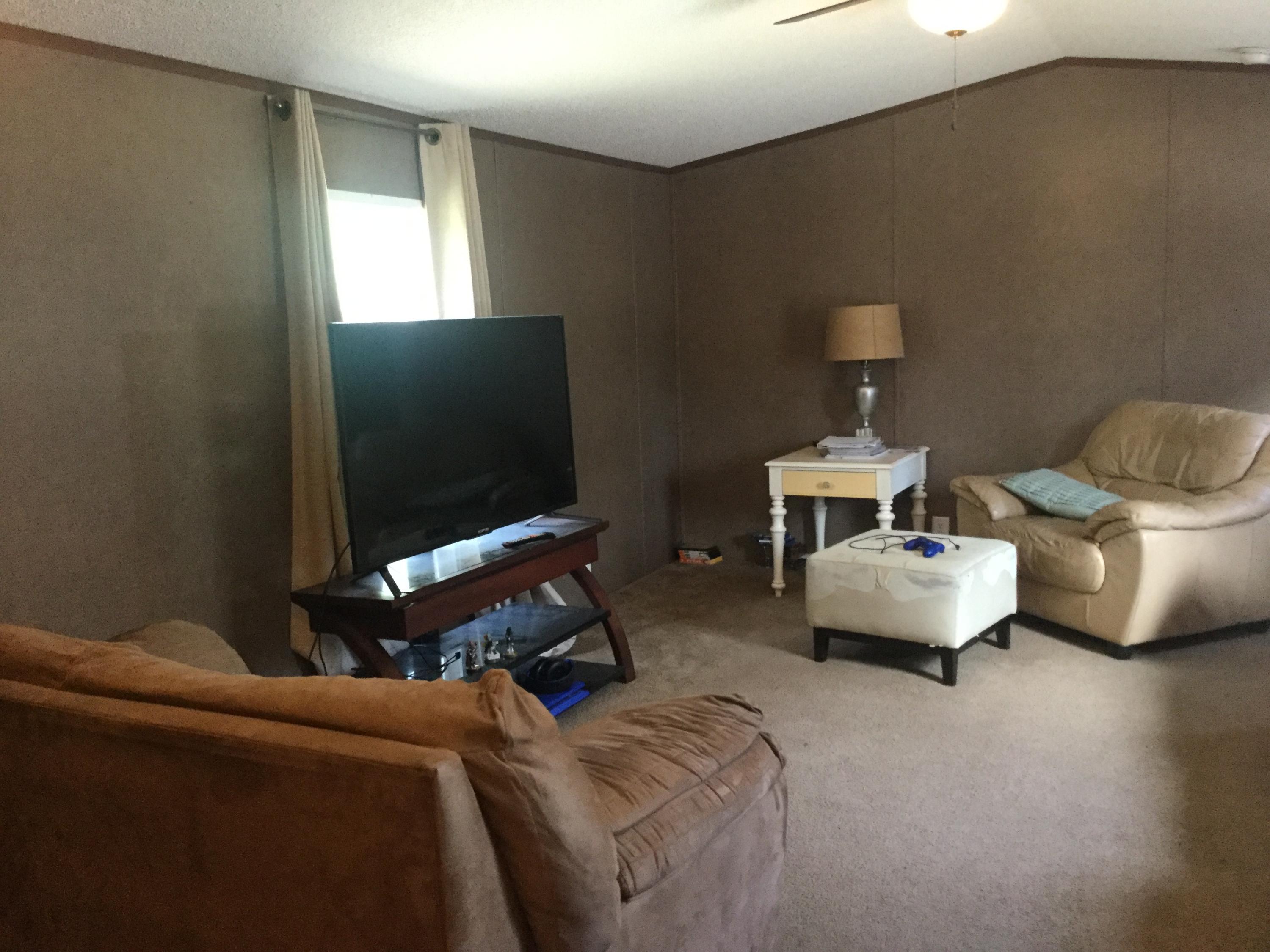 TOWN OF SANTA ROSA - Residential