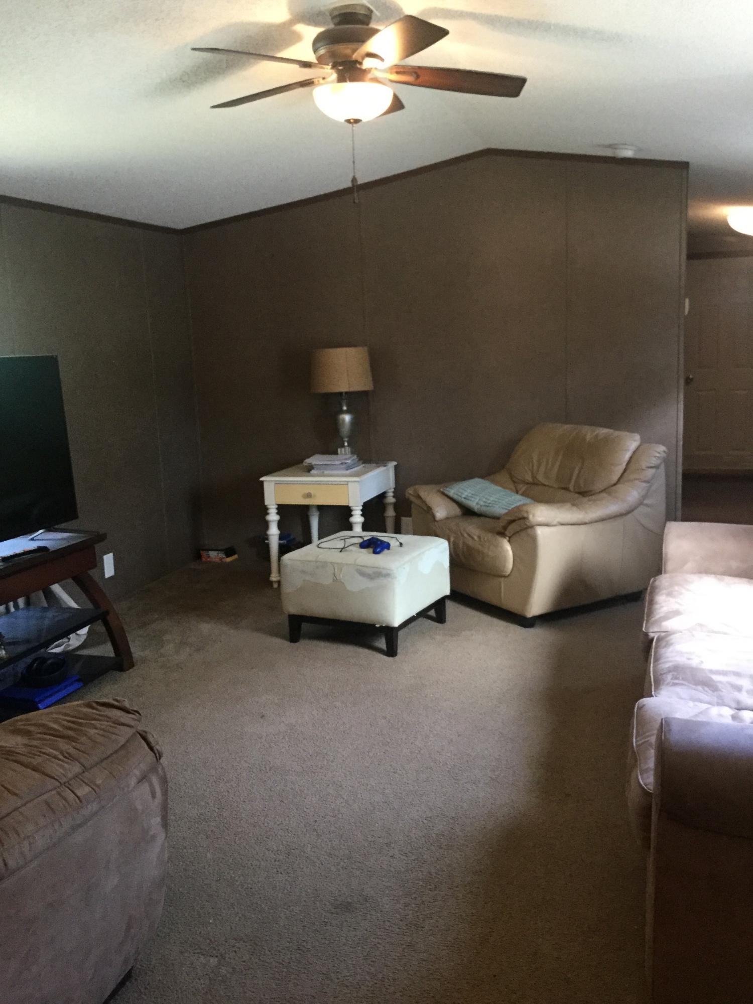 TOWN OF SANTA ROSA - Residential