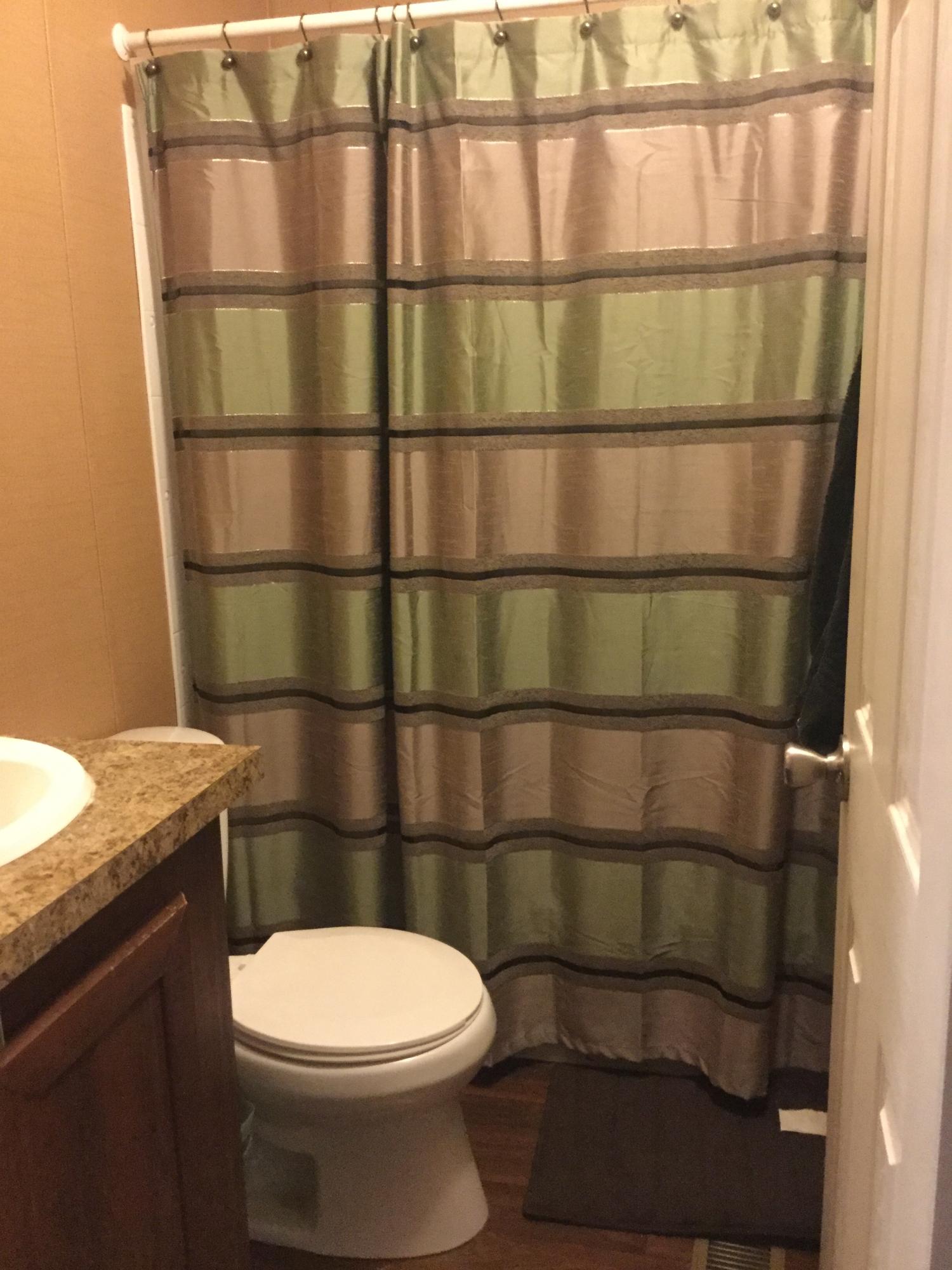 TOWN OF SANTA ROSA - Residential