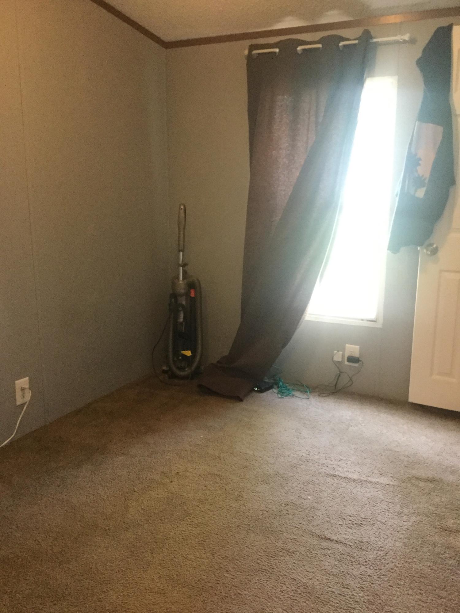 TOWN OF SANTA ROSA - Residential