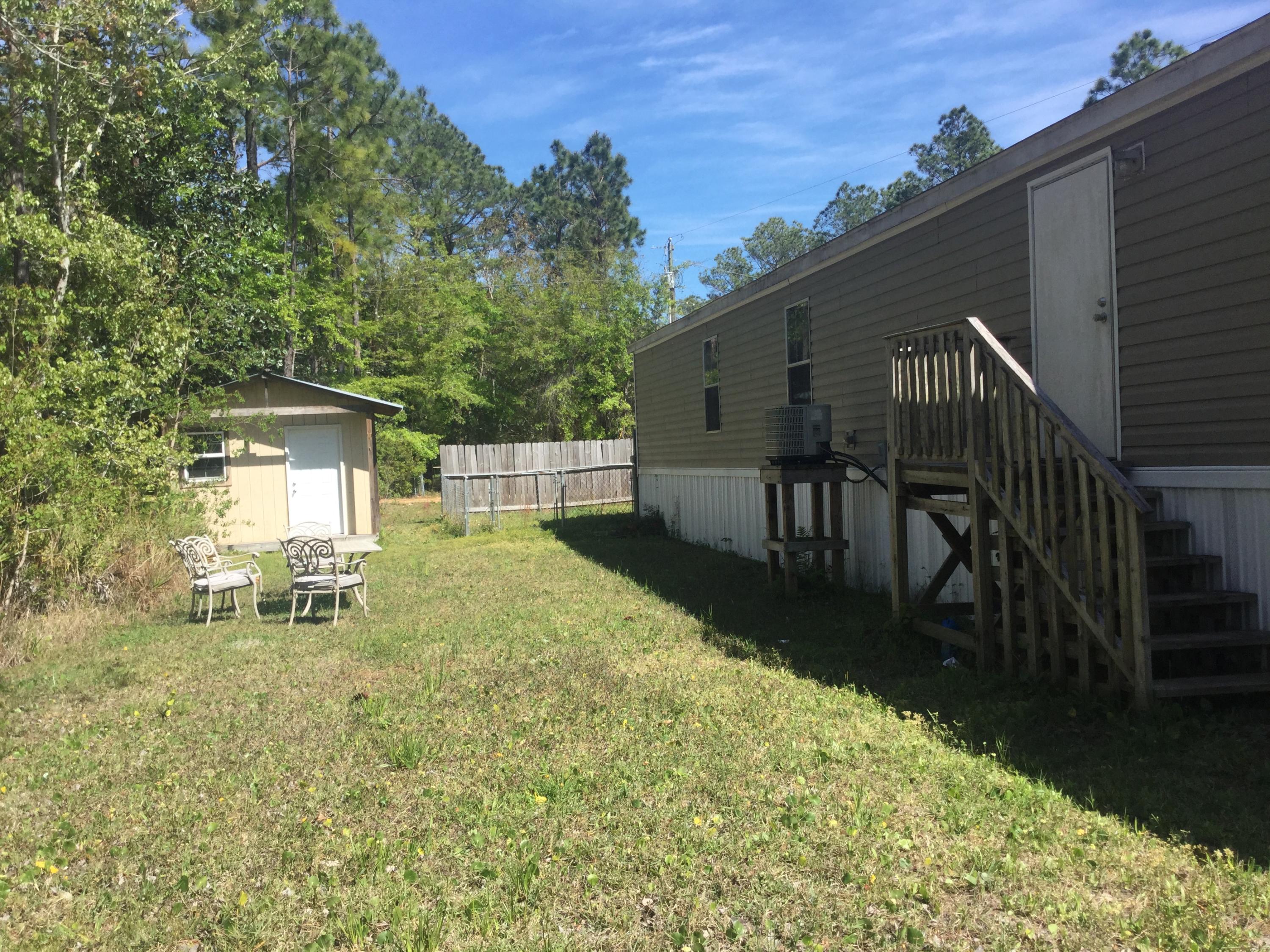 TOWN OF SANTA ROSA - Residential