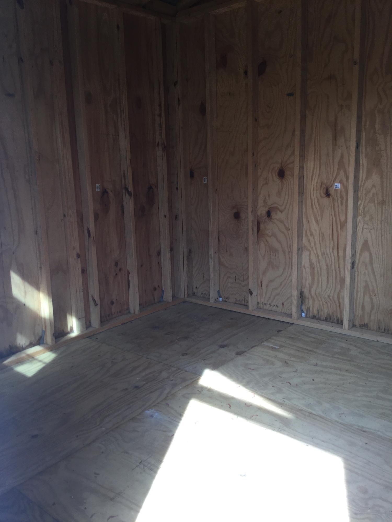 TOWN OF SANTA ROSA - Residential