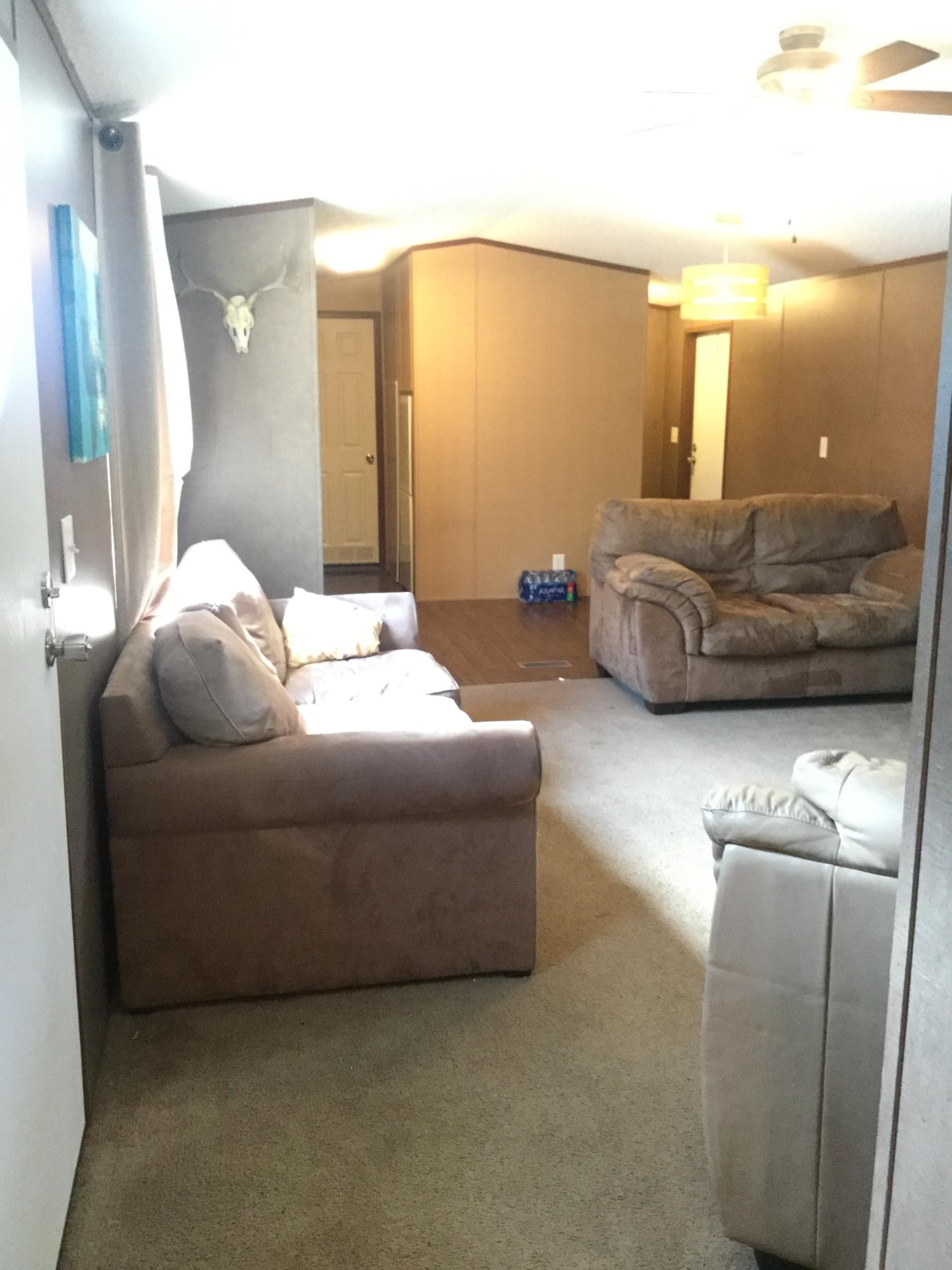 TOWN OF SANTA ROSA - Residential