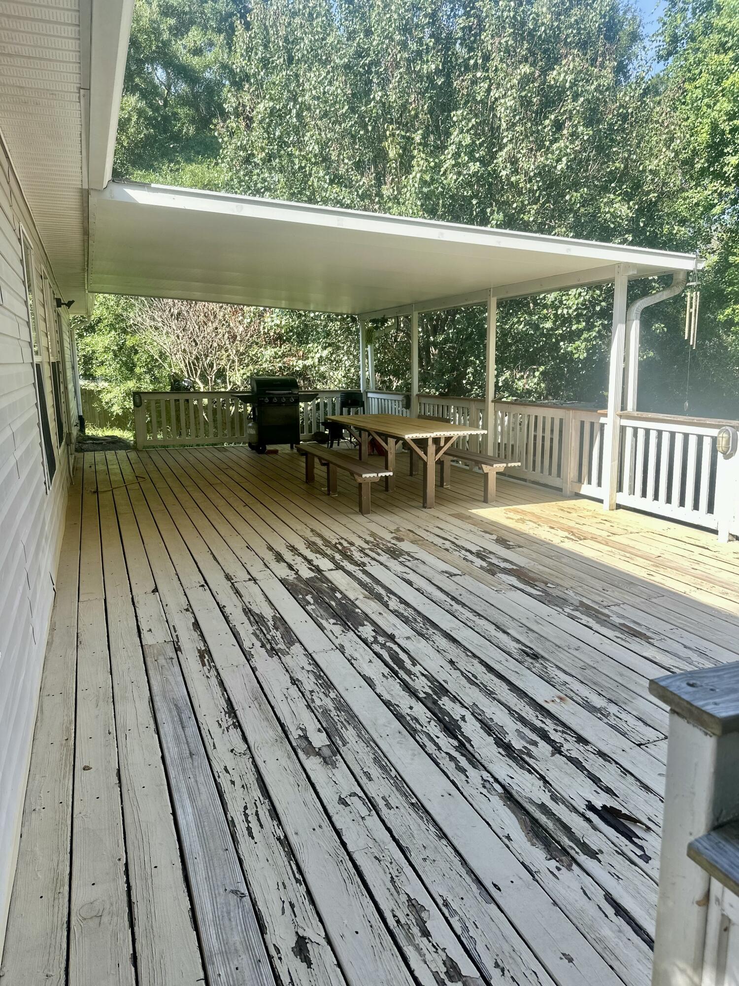 COUNTRYVIEW ESTATES 7TH ADDN - Residential