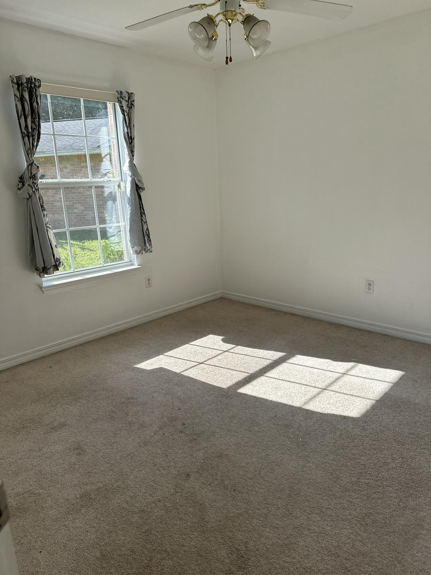 COUNTRYVIEW ESTATES 7TH ADDN - Residential
