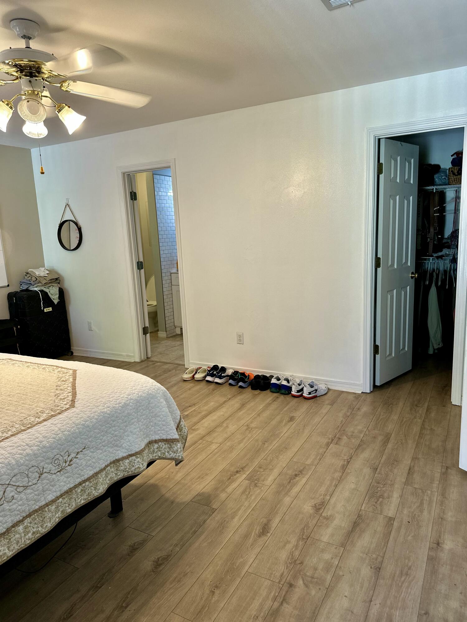 COUNTRYVIEW ESTATES 7TH ADDN - Residential