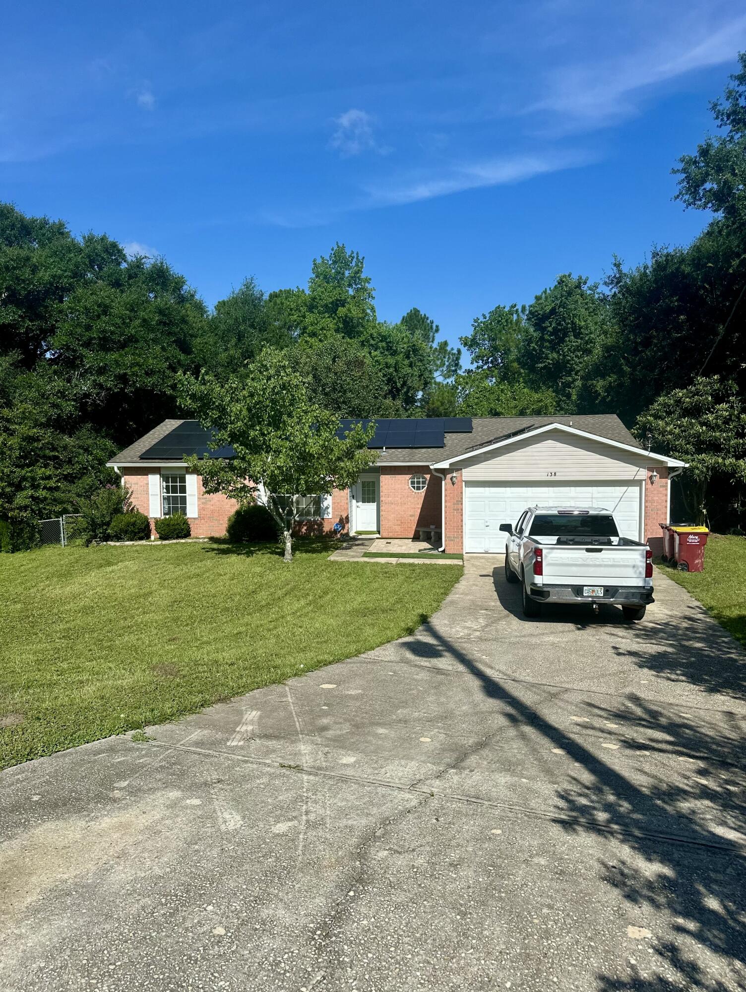 COUNTRYVIEW ESTATES 7TH ADDN - Residential