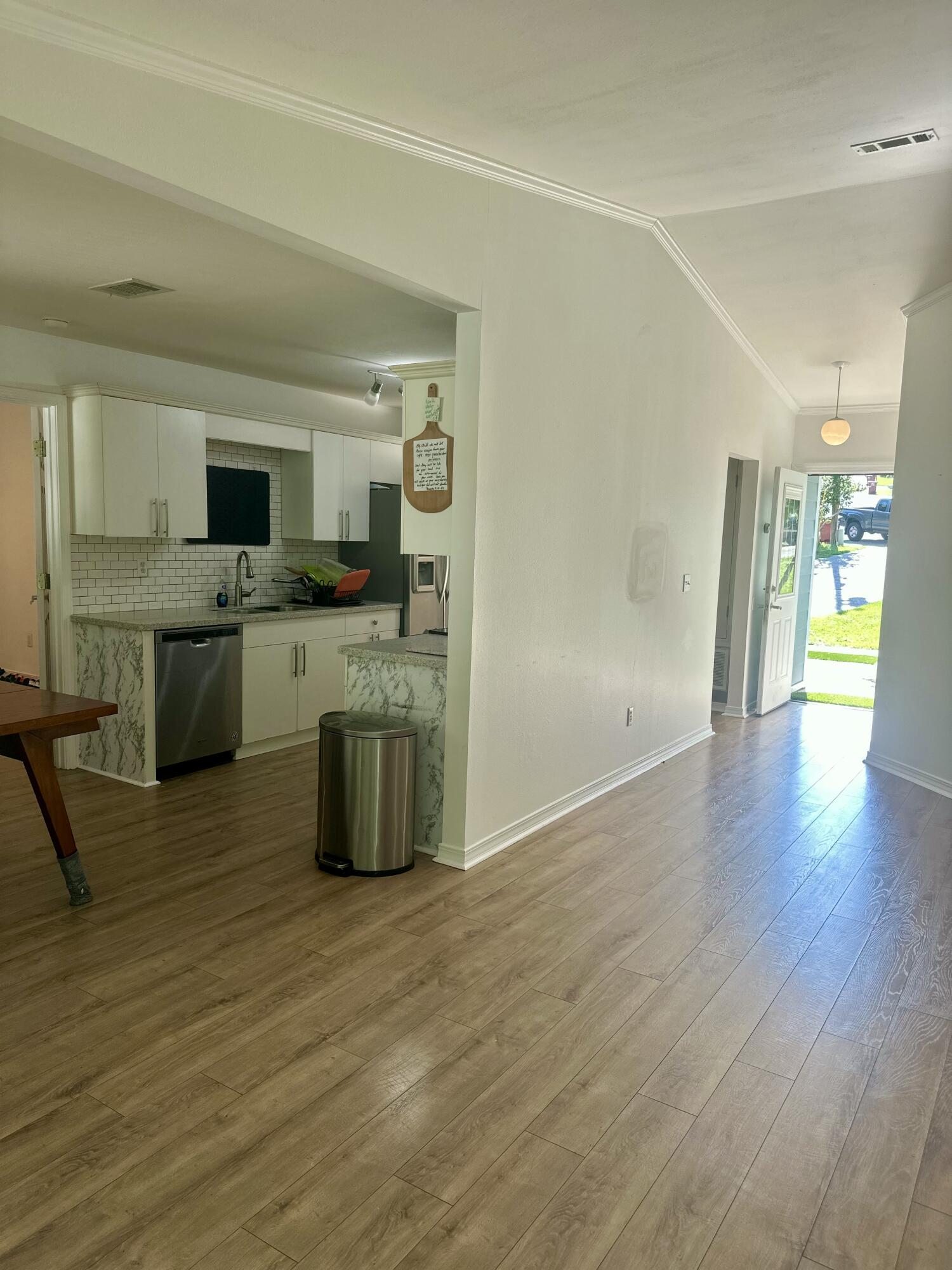 COUNTRYVIEW ESTATES 7TH ADDN - Residential