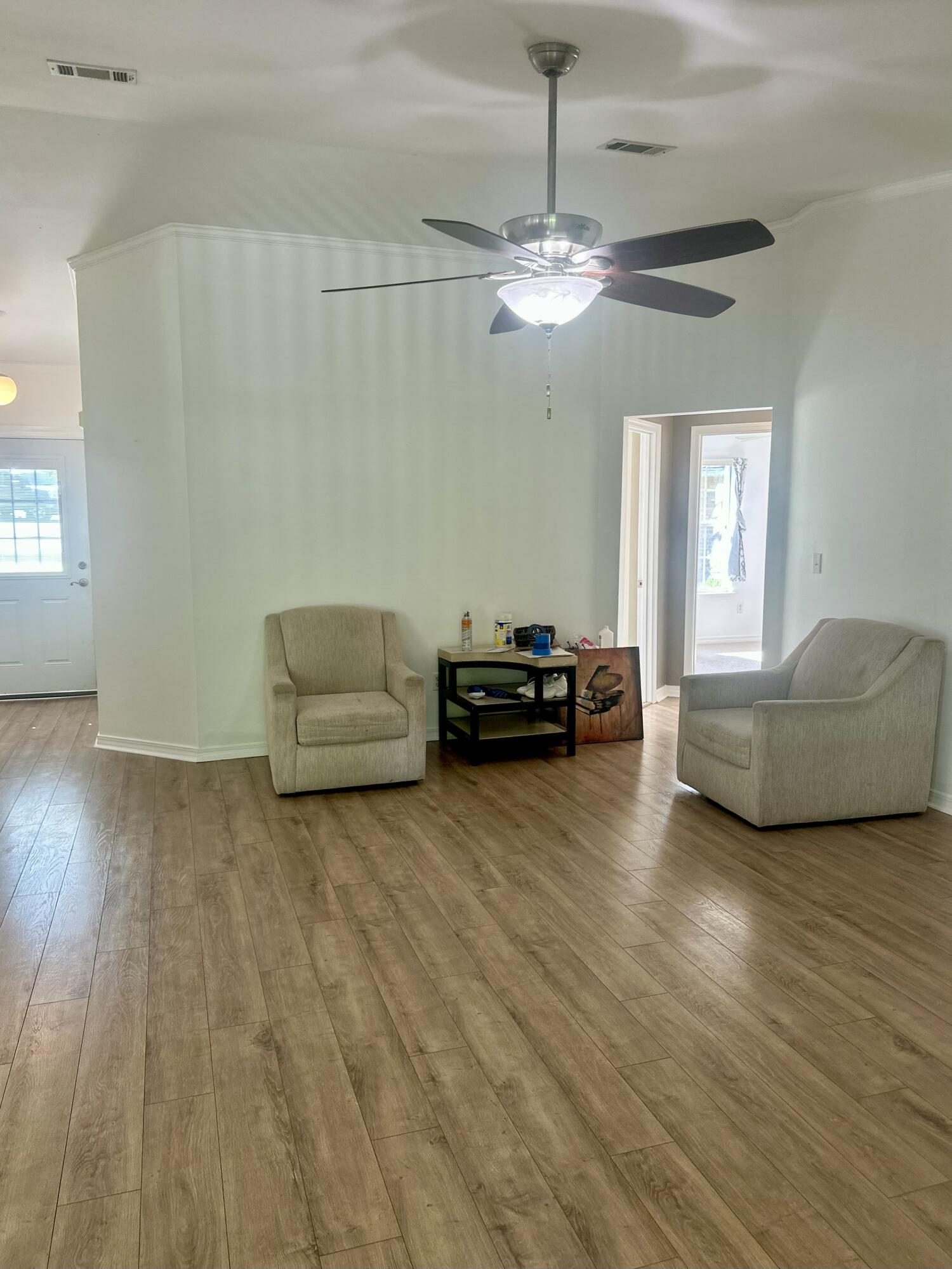 COUNTRYVIEW ESTATES 7TH ADDN - Residential