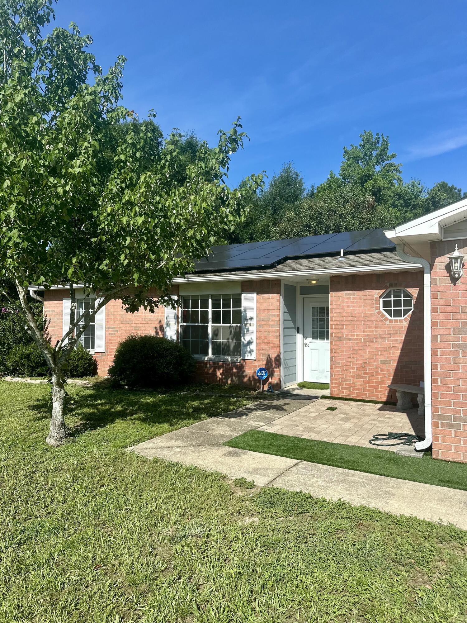 COUNTRYVIEW ESTATES 7TH ADDN - Residential