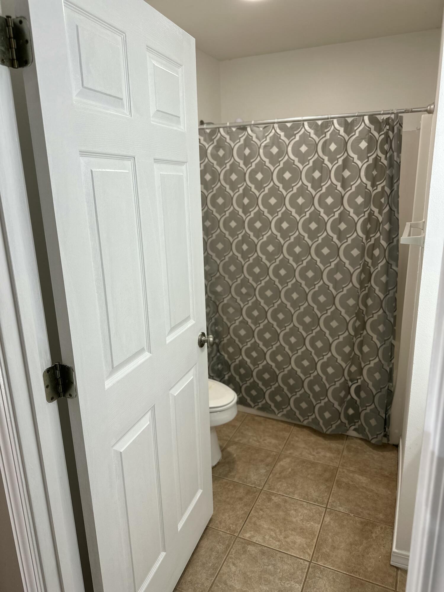 COUNTRYVIEW ESTATES 7TH ADDN - Residential