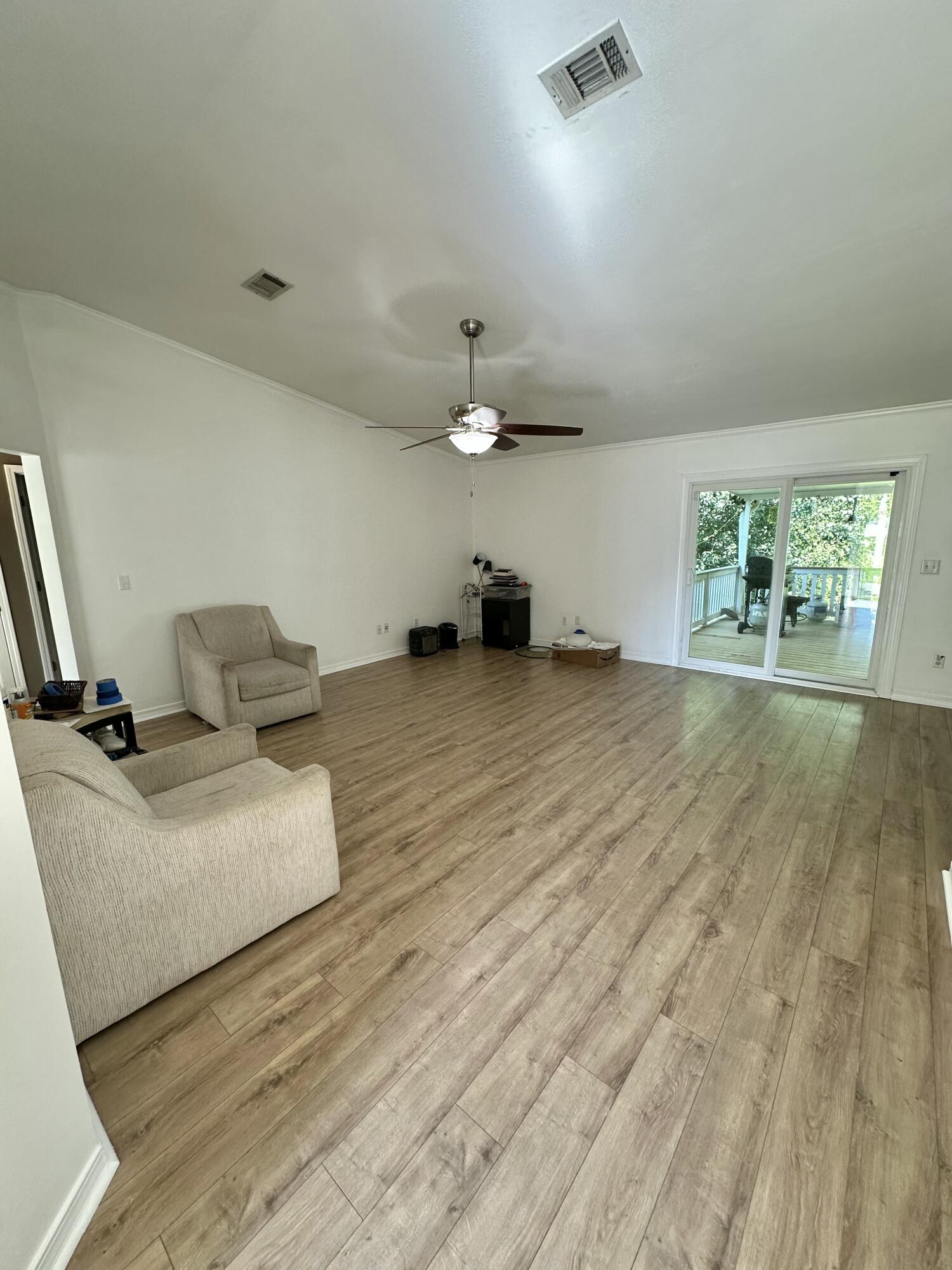 COUNTRYVIEW ESTATES 7TH ADDN - Residential