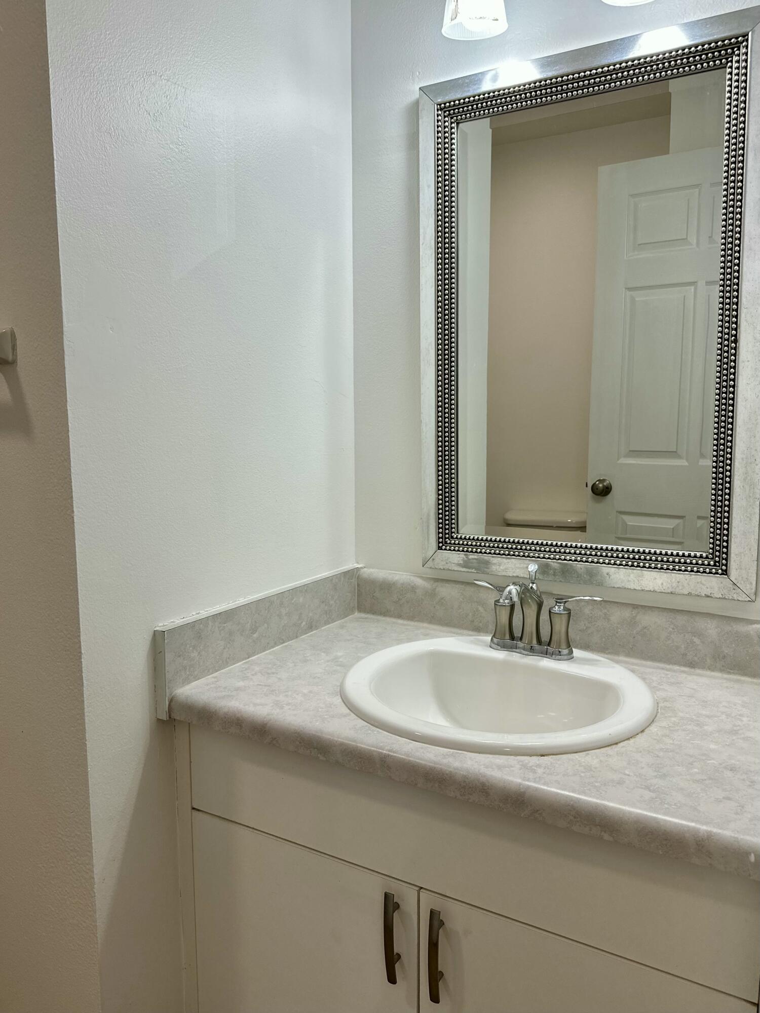 COUNTRYVIEW ESTATES 7TH ADDN - Residential